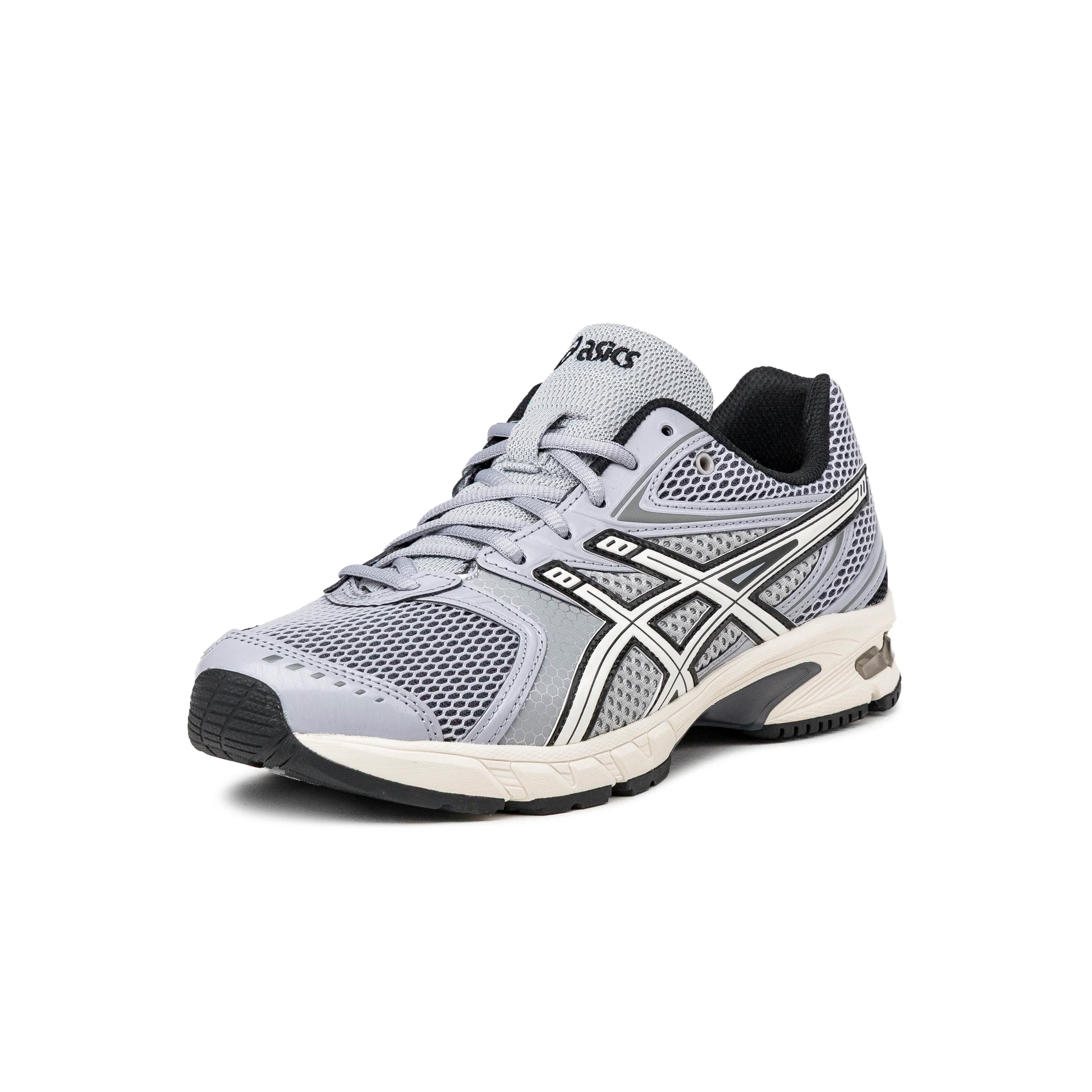 Asics GEL-DS Trainer 14 - Image 3