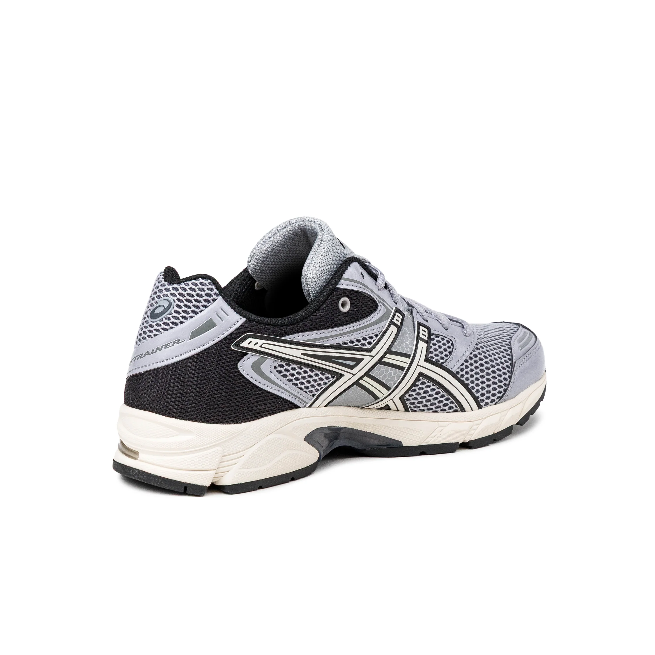 Asics GEL-DS Trainer 14 - Image 4