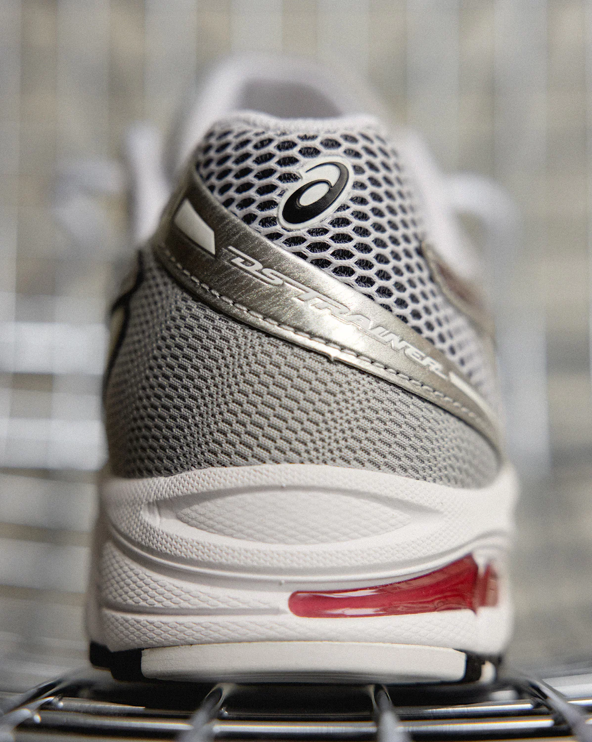 Asics GEL-DS Trainer 14 - Image 3