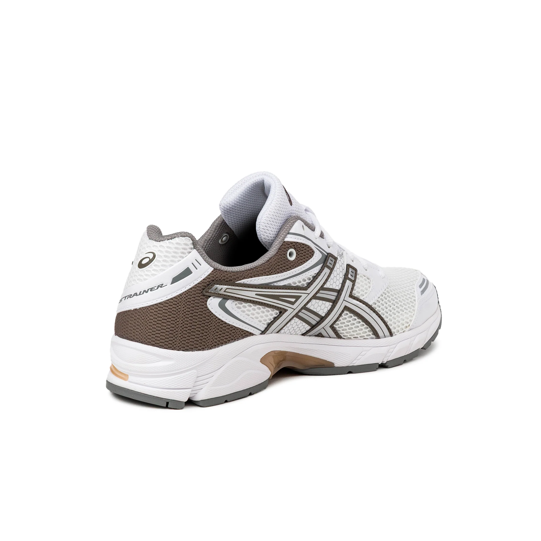 Asics GEL-DS Trainer 14 - Image 4