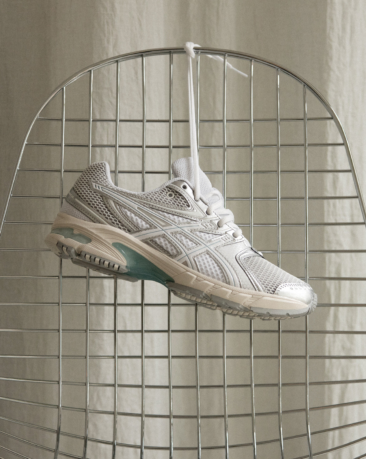 Asics GEL-DS Trainer 14 - Image 2