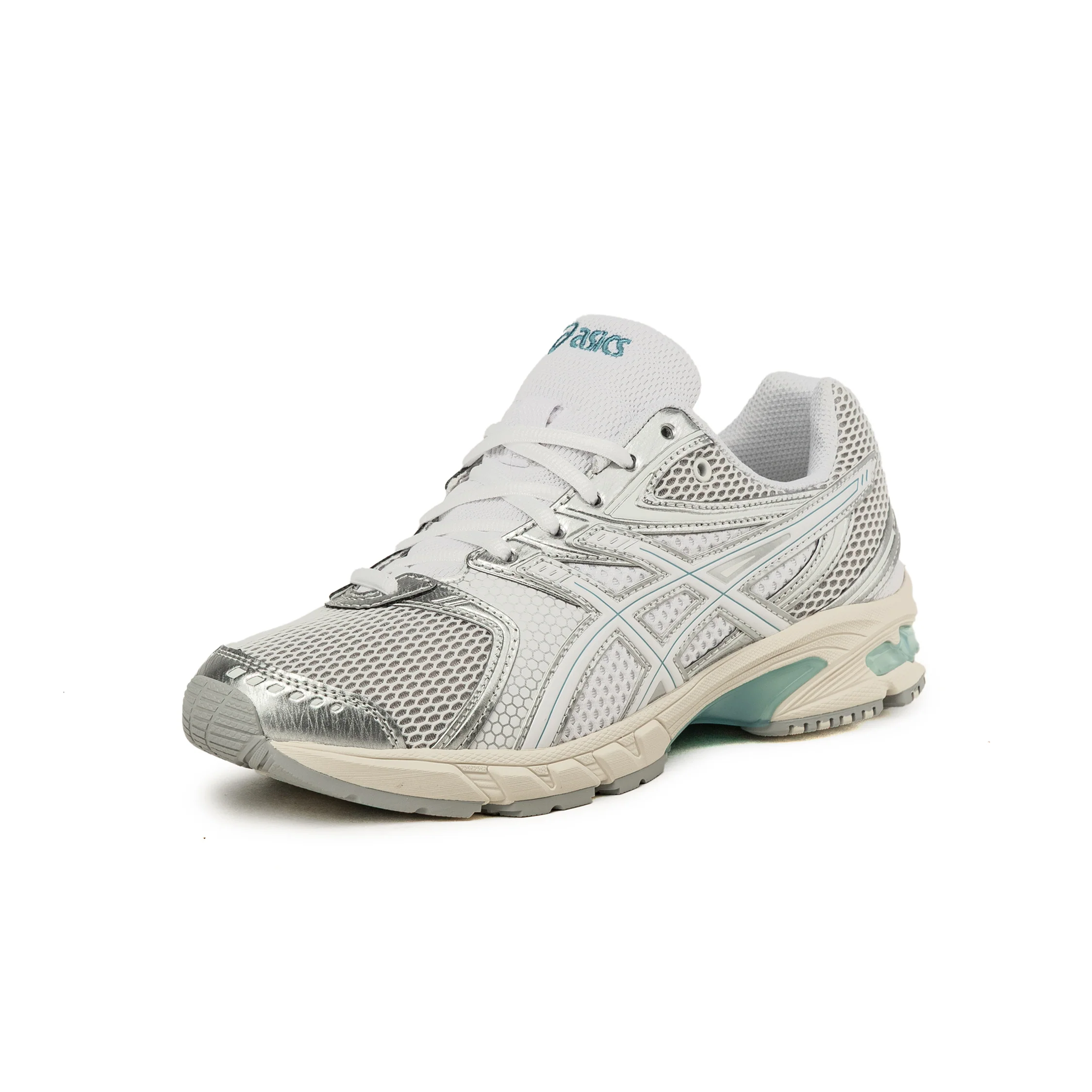 Asics GEL-DS Trainer 14 - Image 4