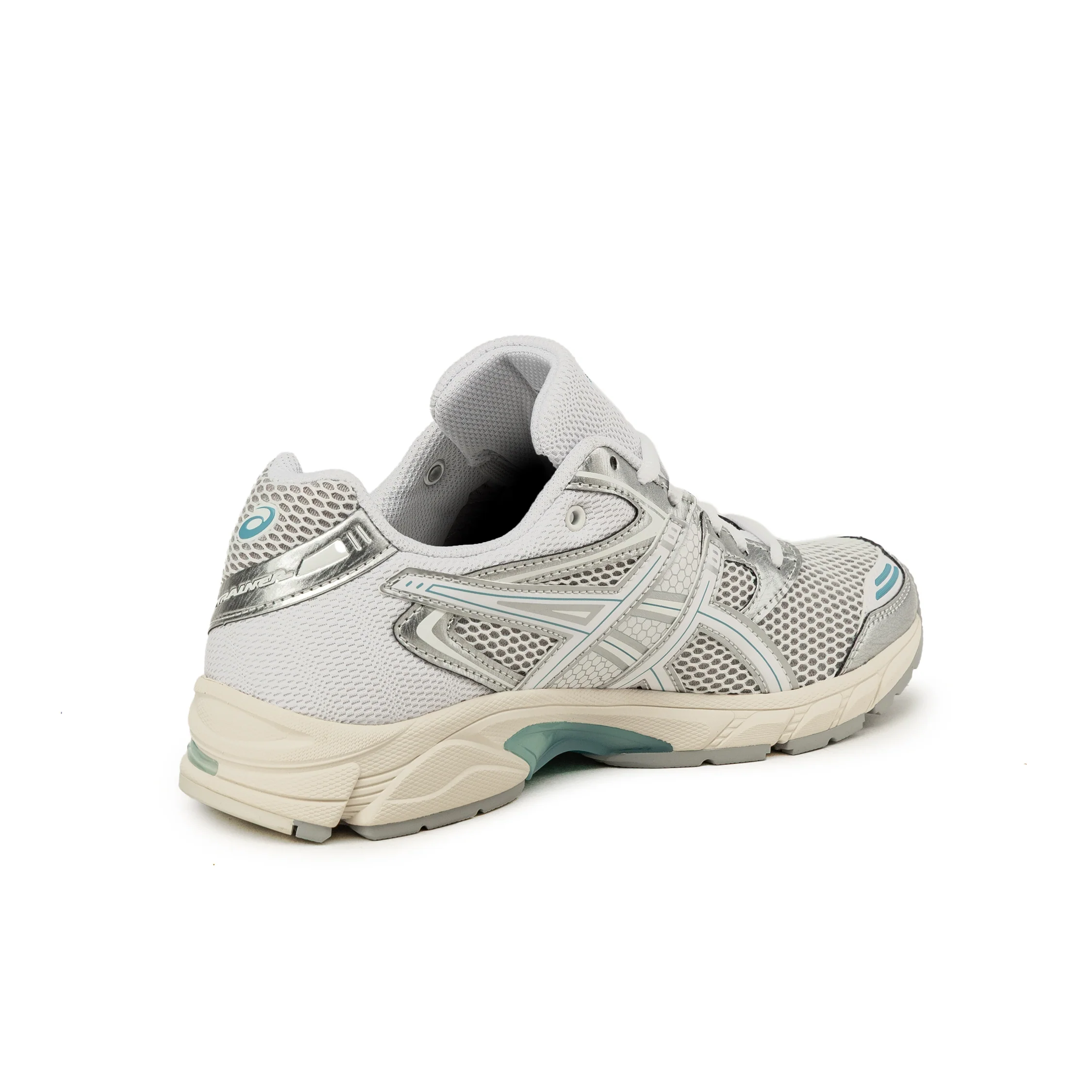 Asics GEL-DS Trainer 14 - Image 5