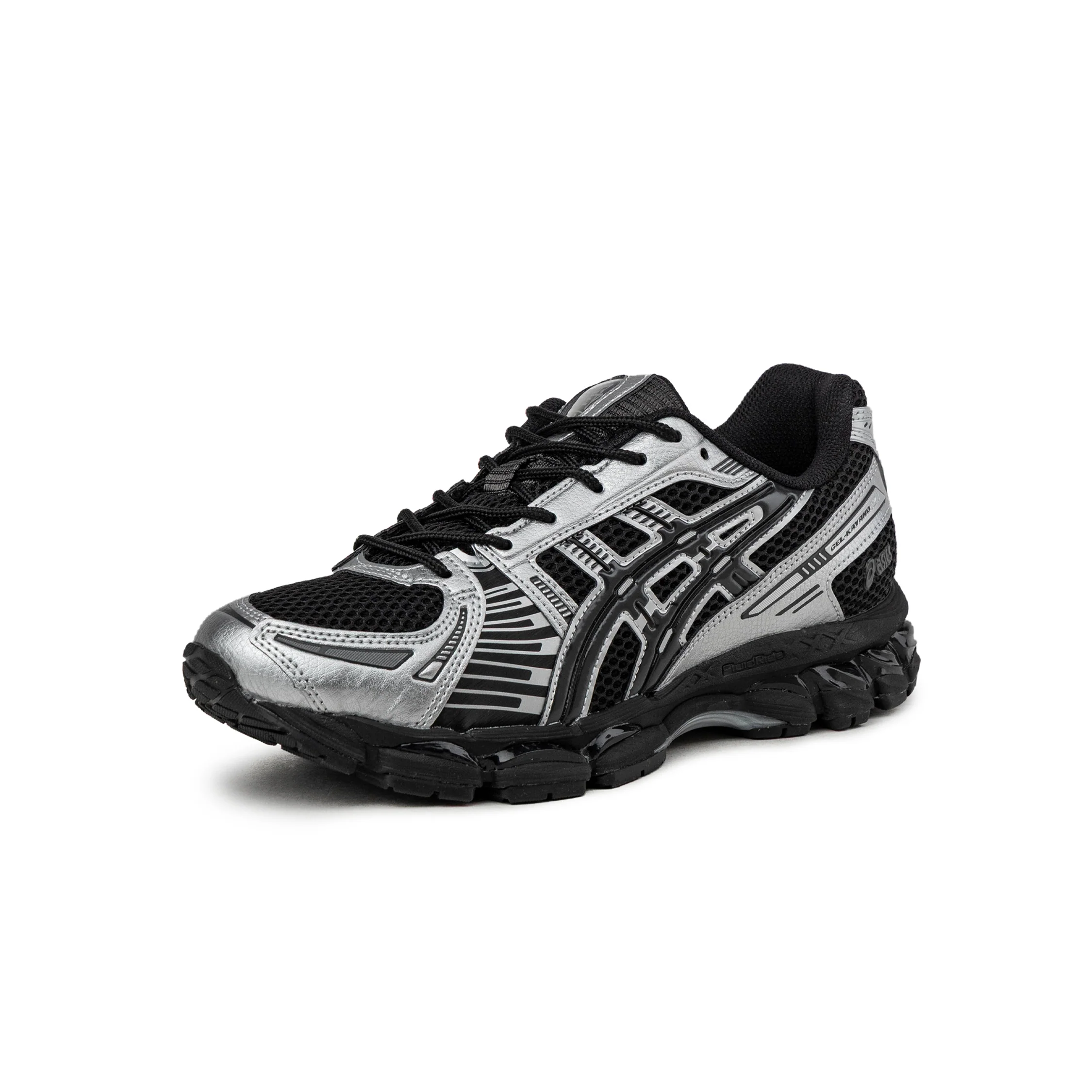 Asics GEL-Kayano 12.1 - Image 4