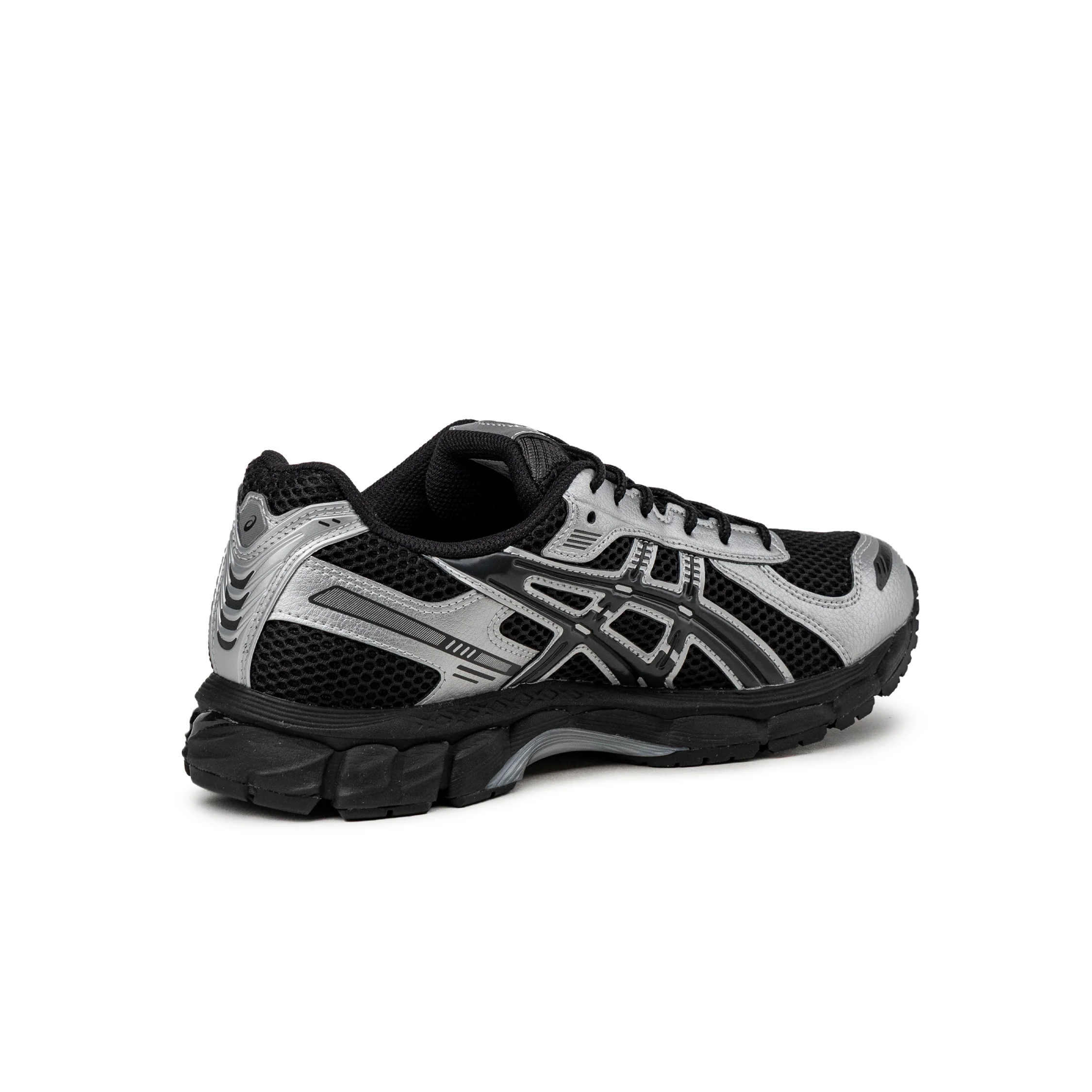 Asics GEL-Kayano 12.1 - Image 5