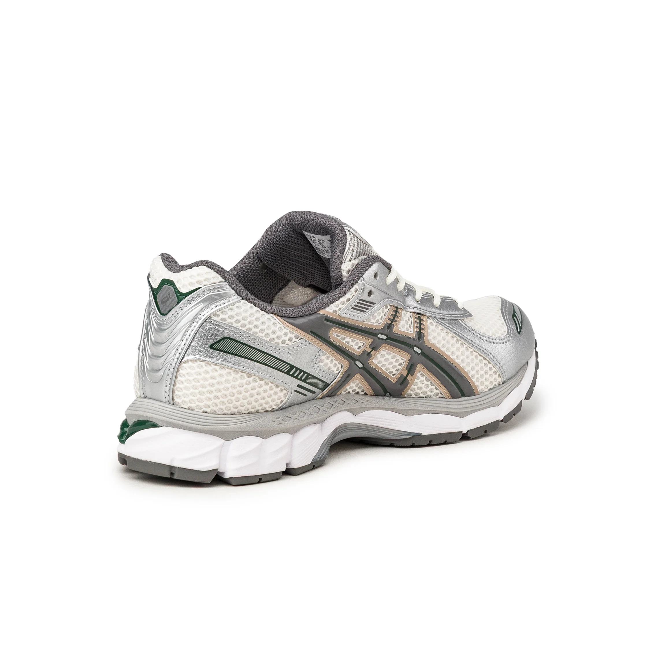 Asics GEL-Kayano 12.1 - Image 4