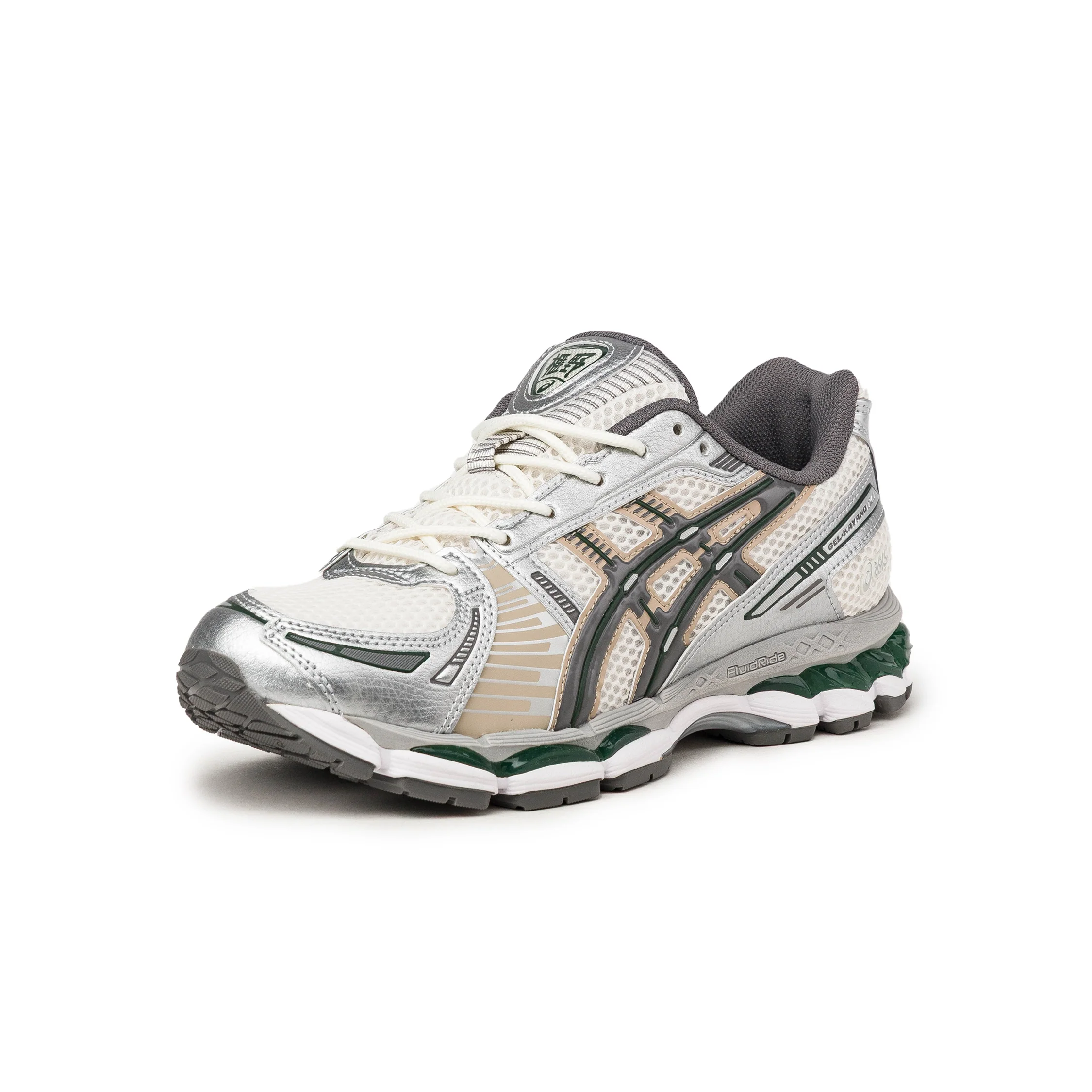 Asics GEL-Kayano 12.1 - Image 5