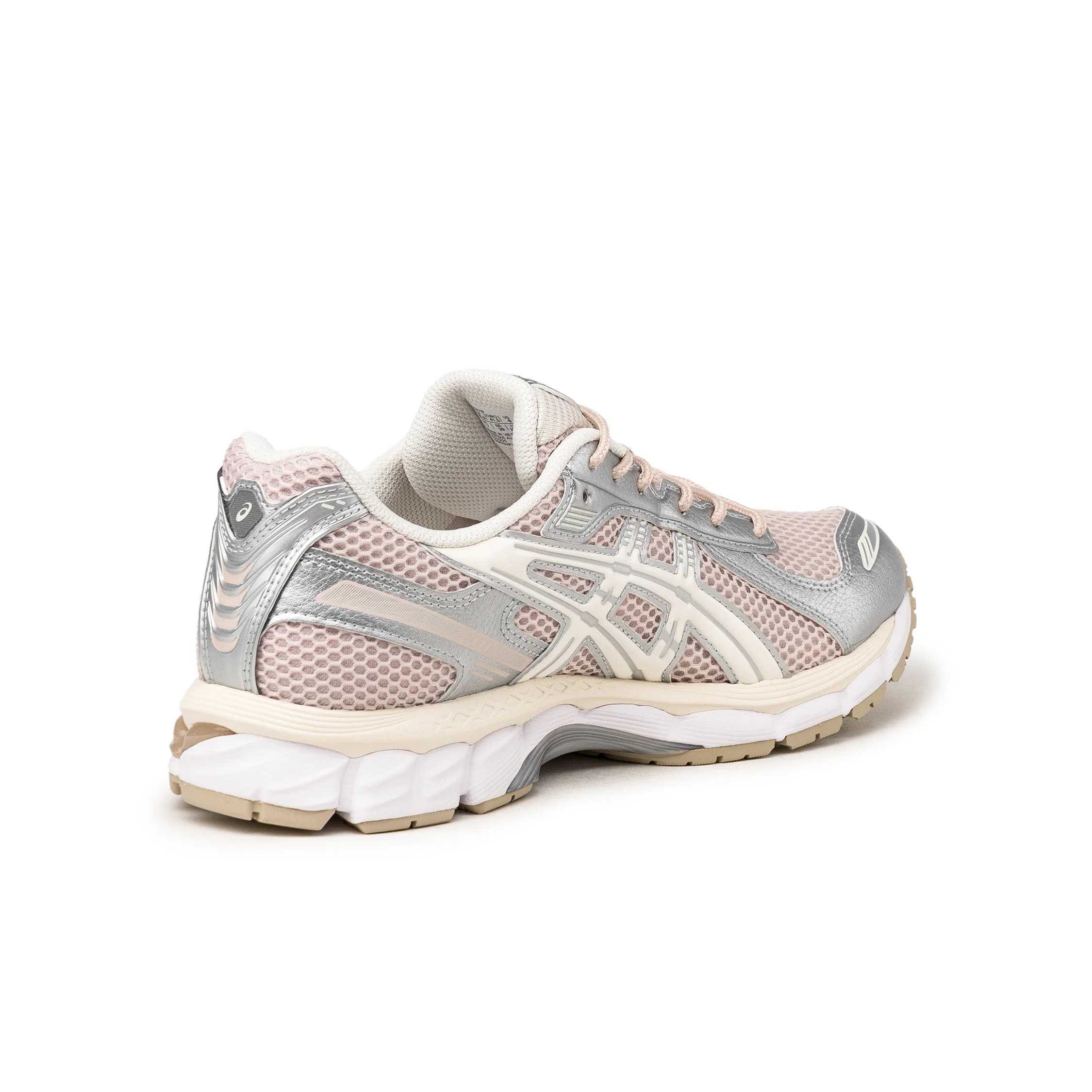 Asics GEL-Kayano 12.1 - Image 4