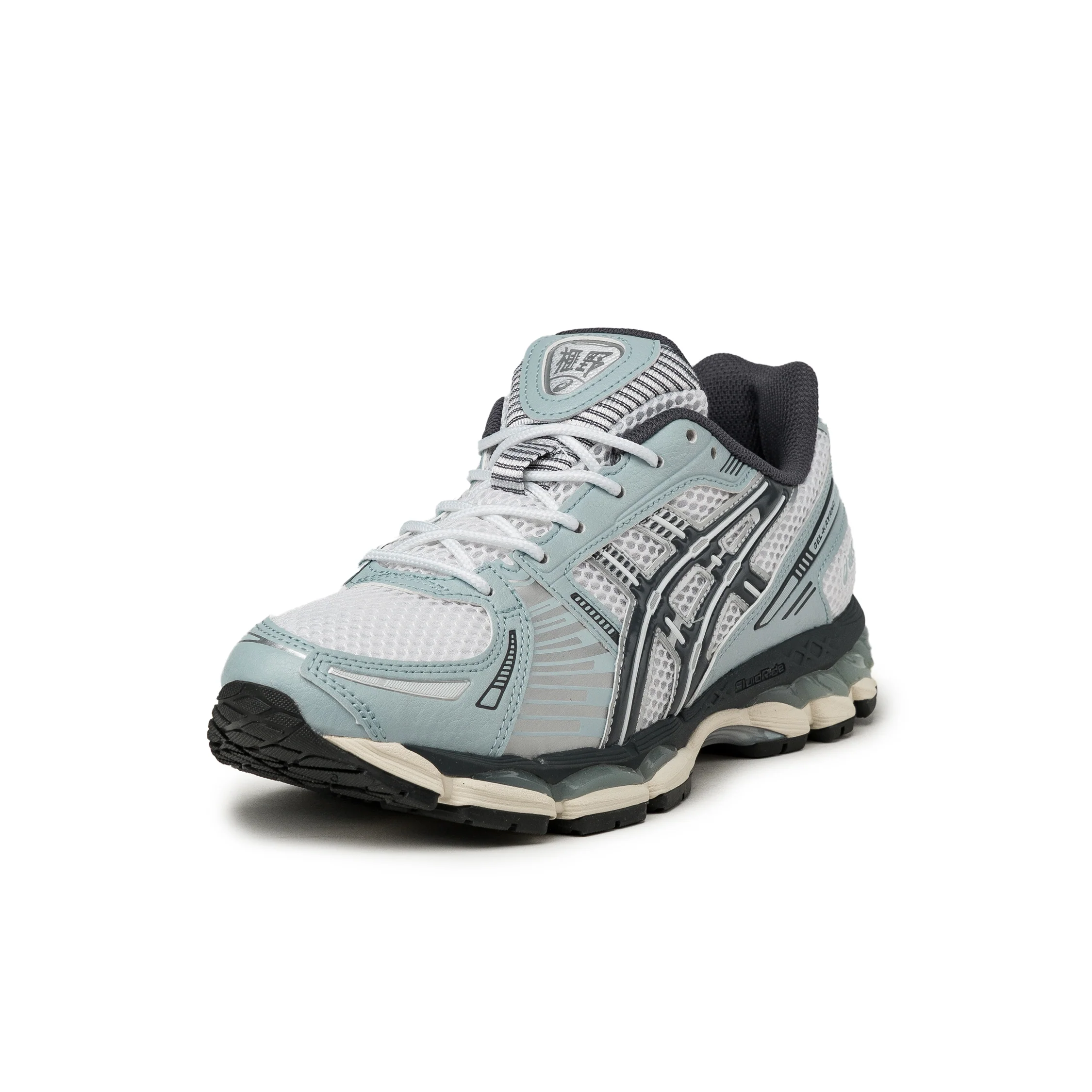 Asics GEL-Kayano 12.1 - Image 5