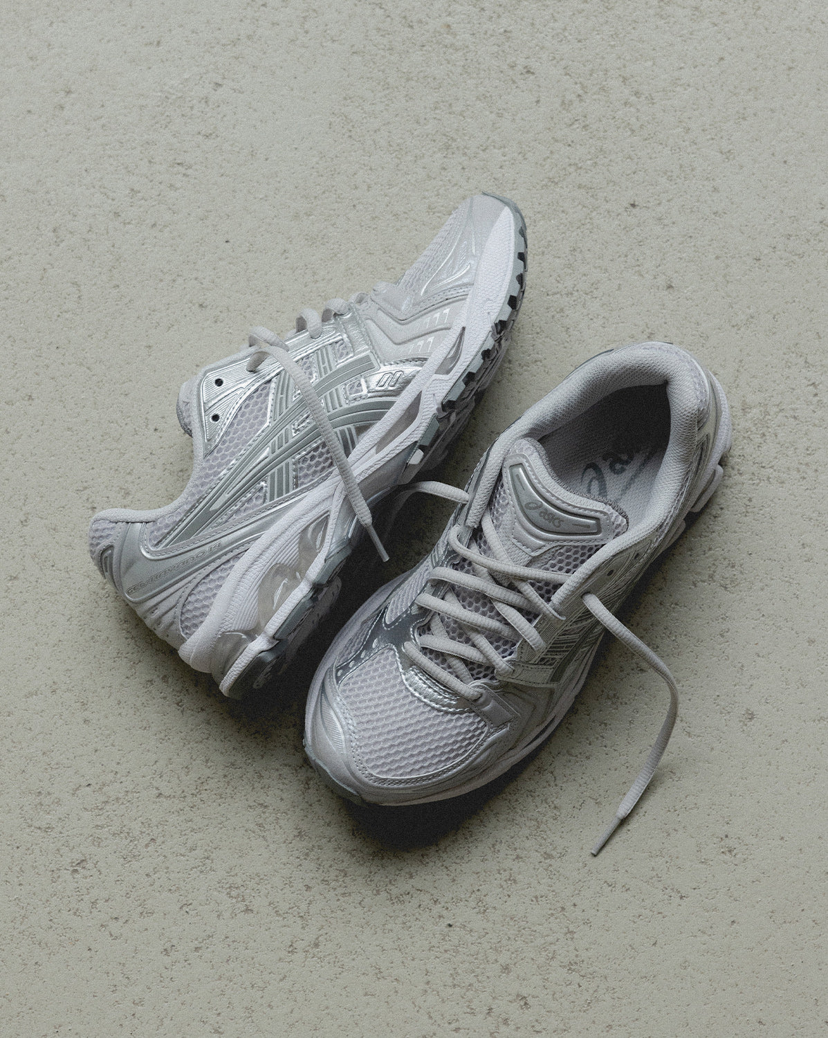 Asics GEL-Kayano 14 - Image 5