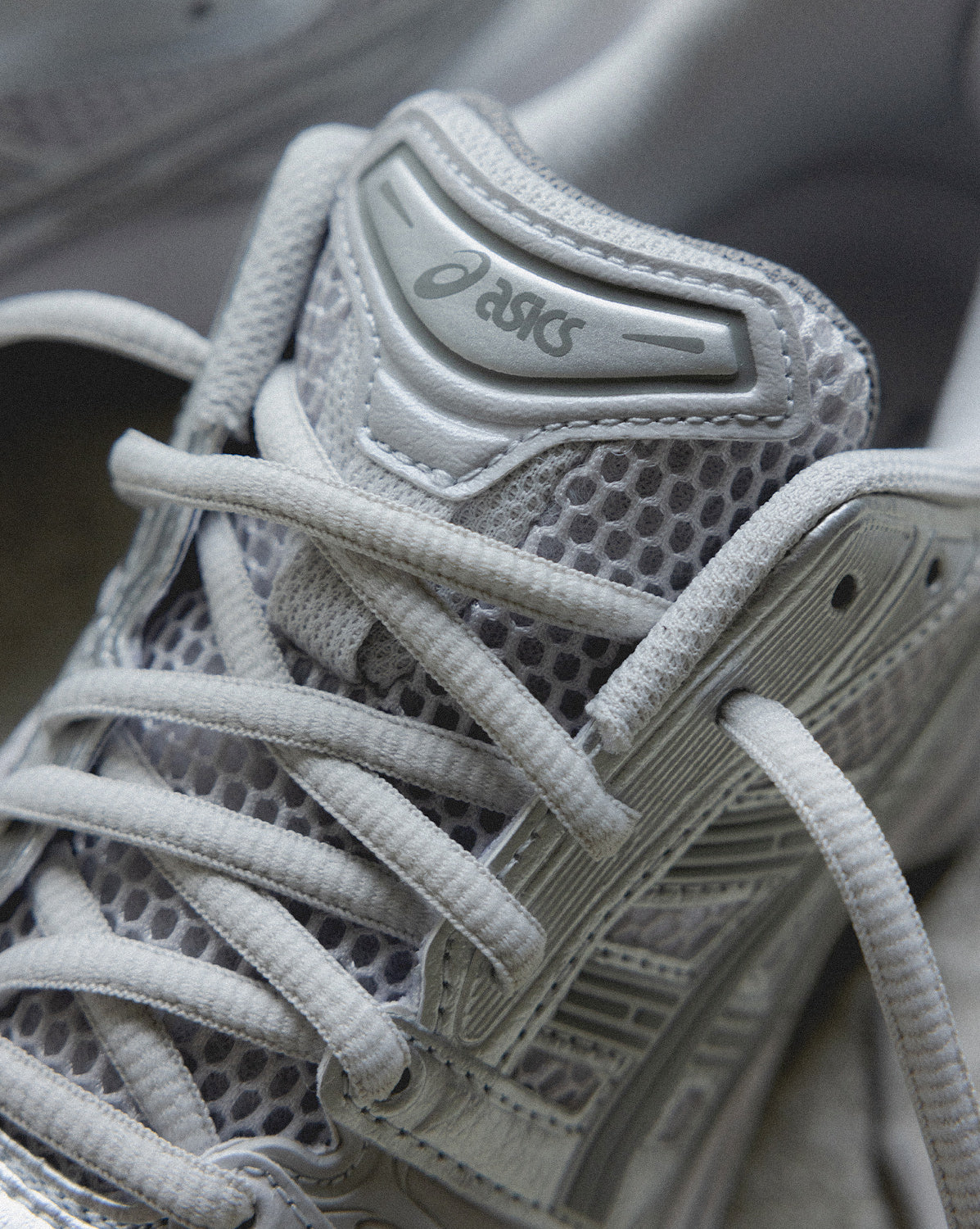 Asics GEL-Kayano 14 - Image 6