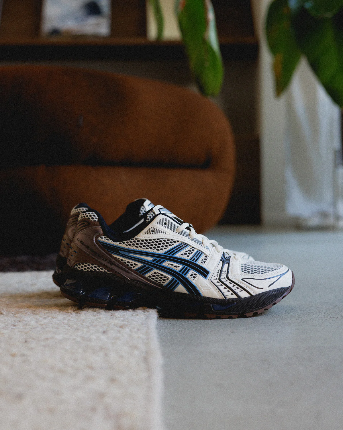Asics GEL-Kayano 14 - Image 2