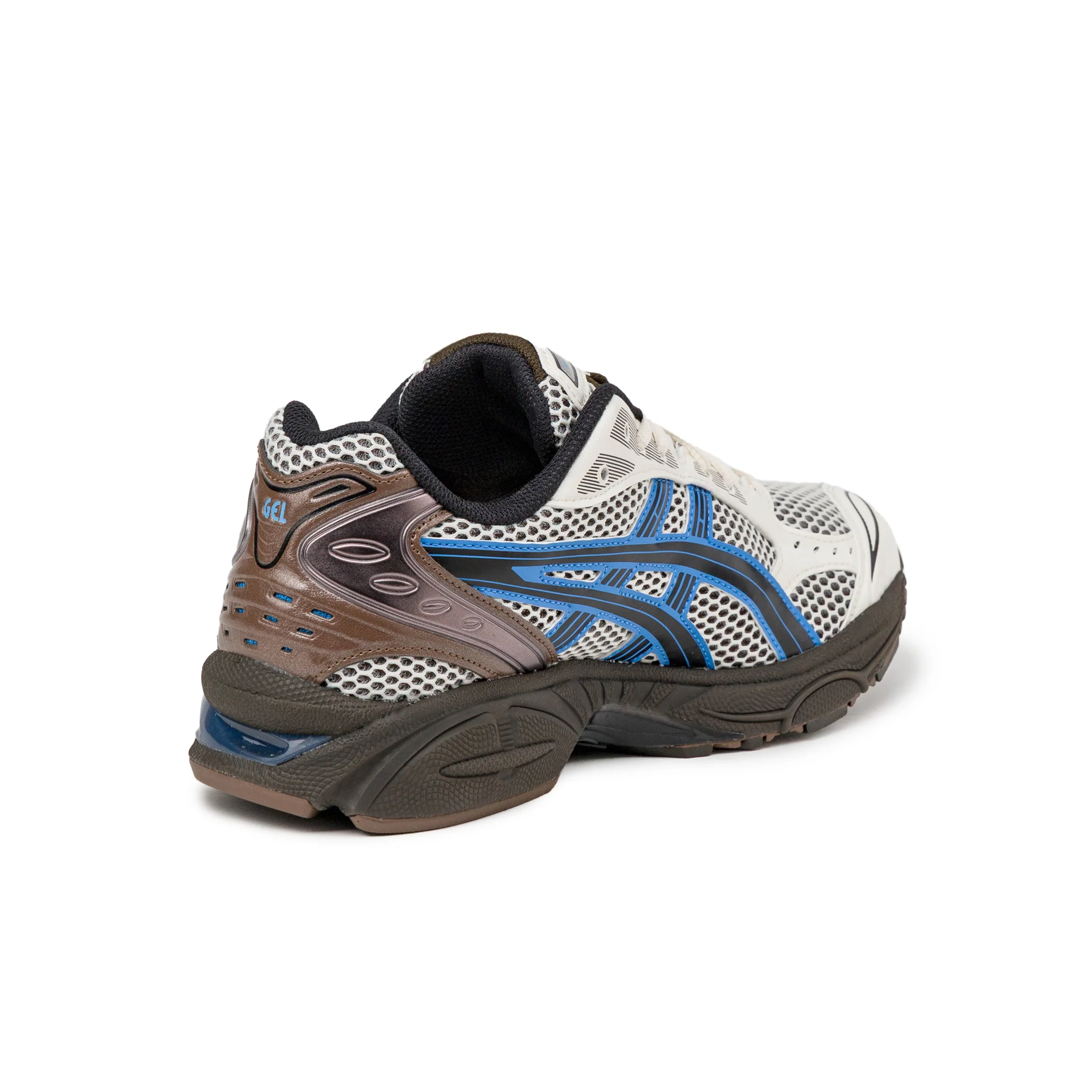 Asics GEL-Kayano 14 - Image 4