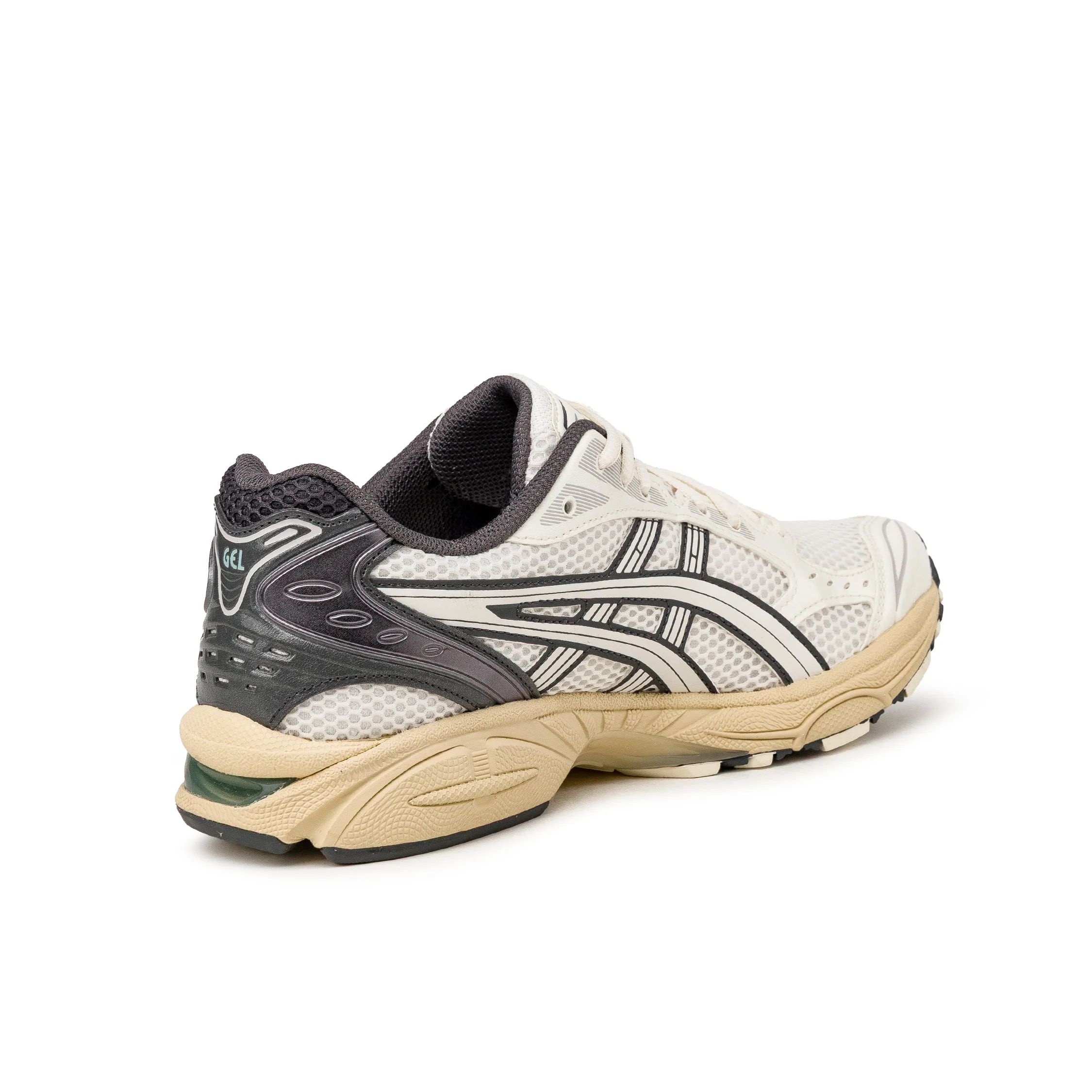 Asics GEL-Kayano 14 - Image 4