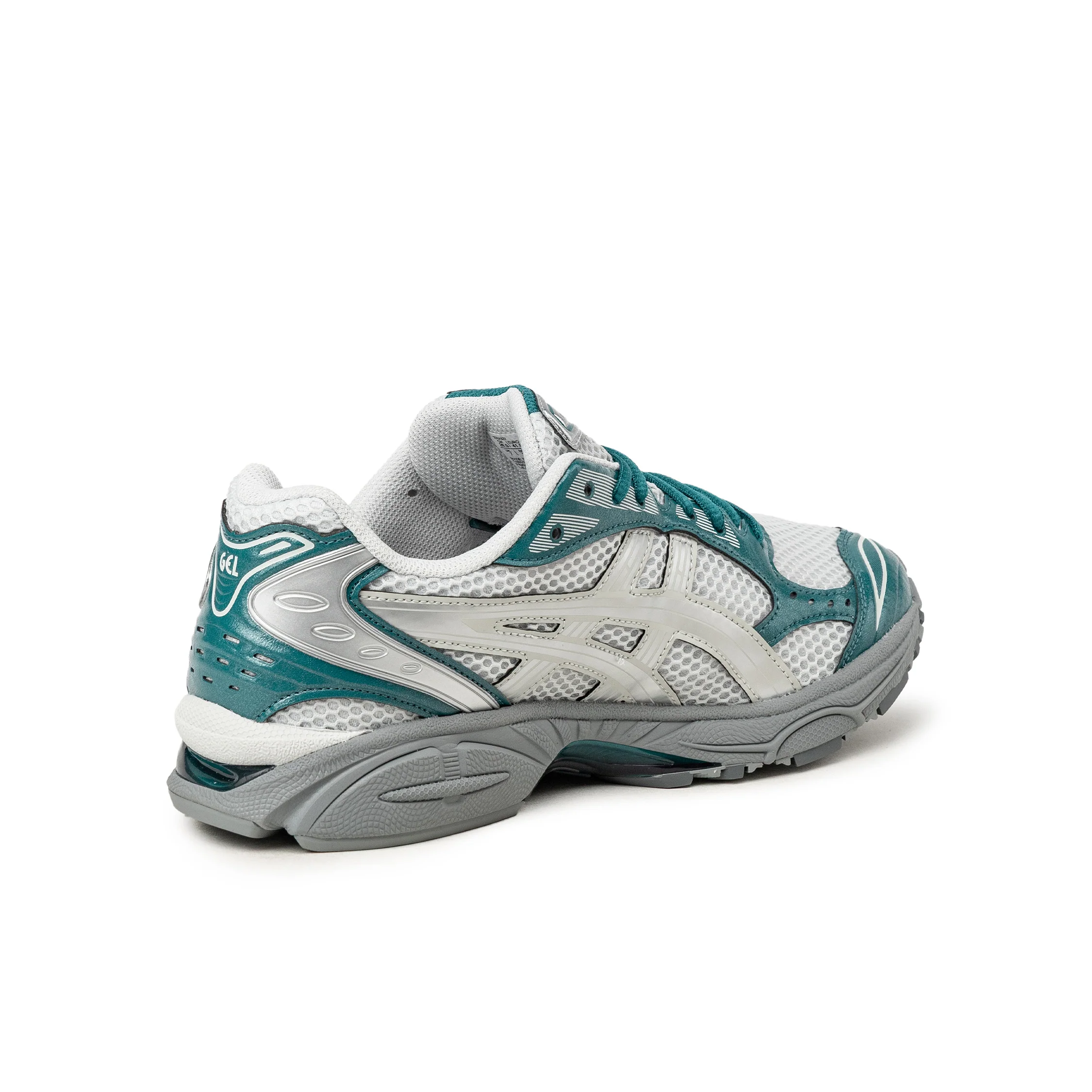 Asics GEL-Kayano 14 - Image 3