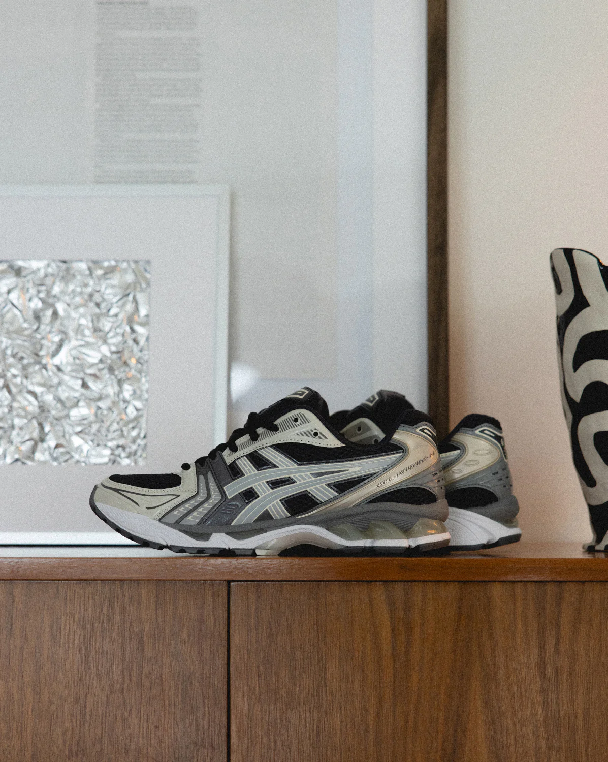 Asics GEL-Kayano 14 - Image 2
