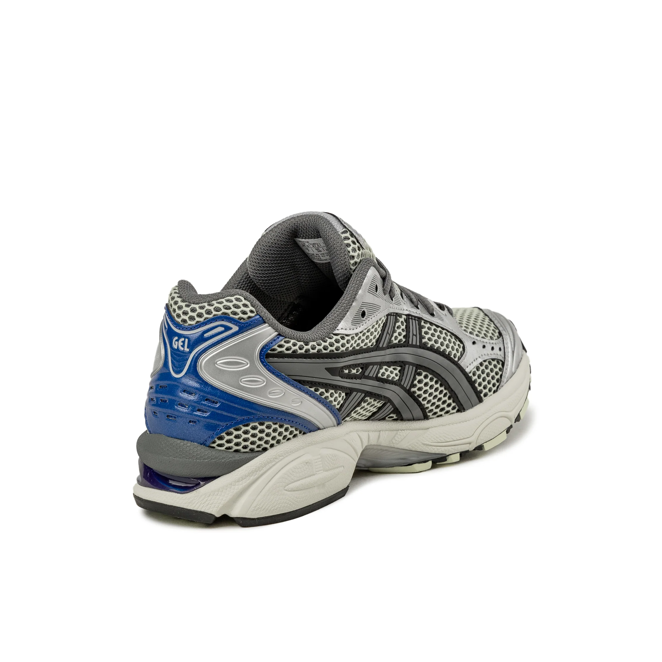 Asics GEL-Kayano 14 - Image 3