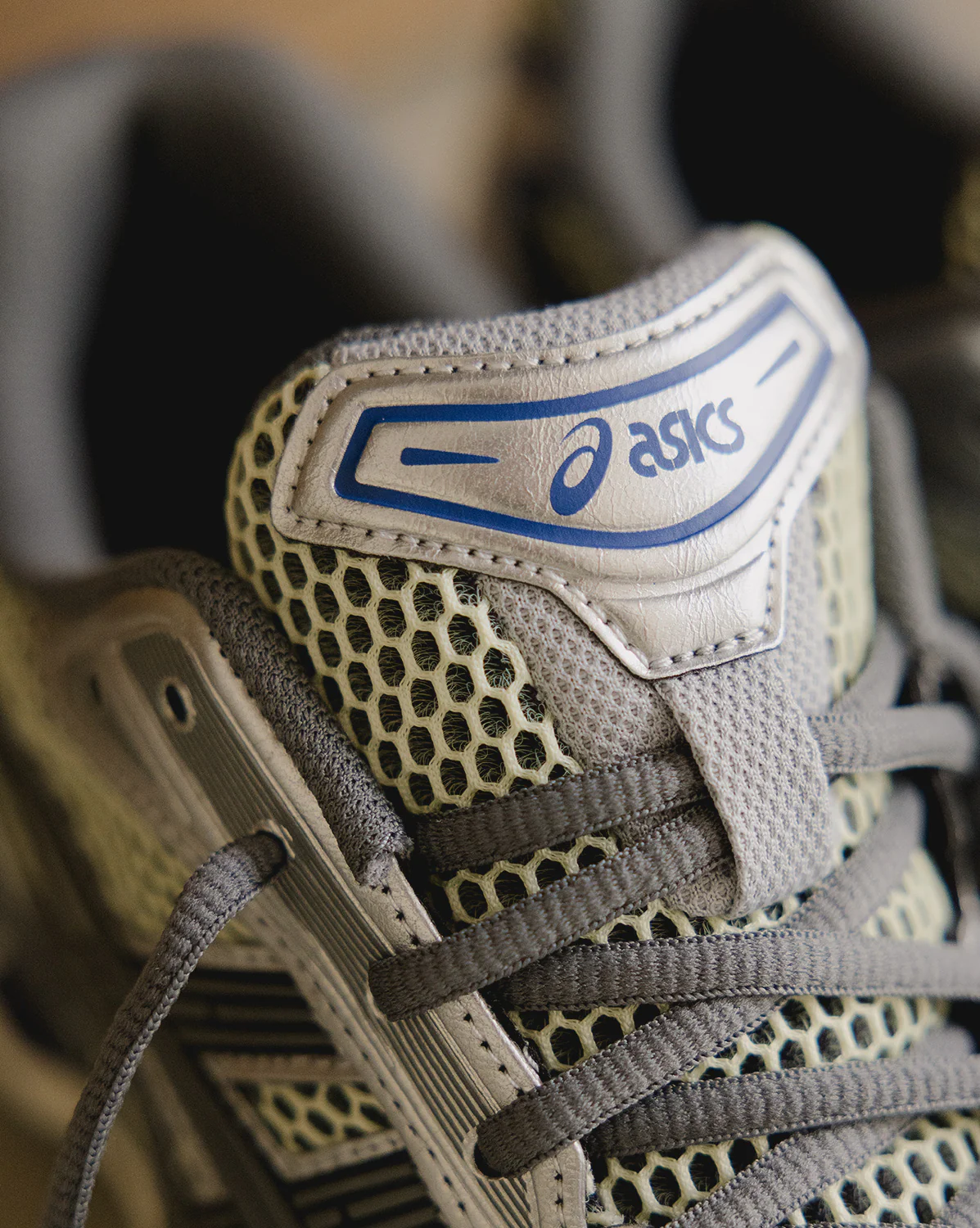 Asics GEL-Kayano 14 - Image 5