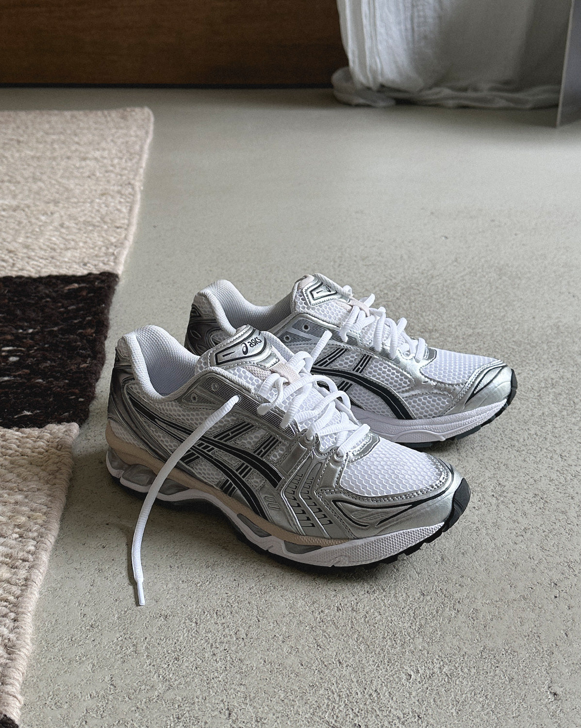 Asics GEL-Kayano 14 - Image 2