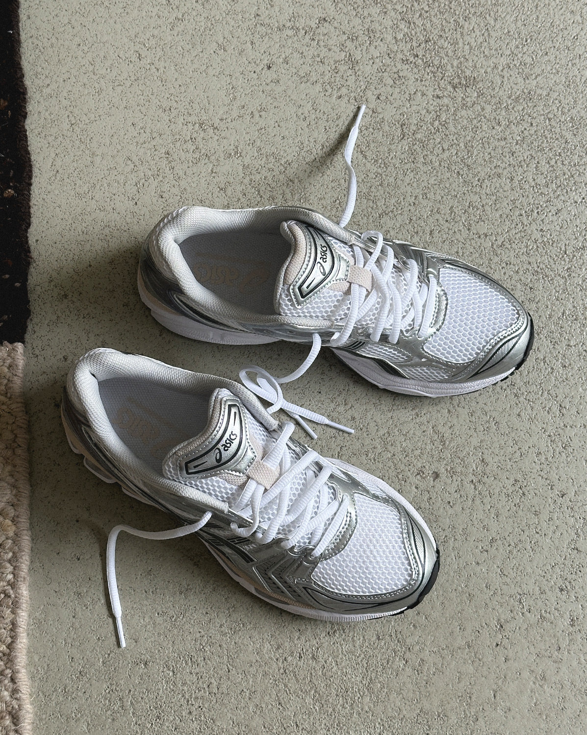 Asics GEL-Kayano 14 - Image 3