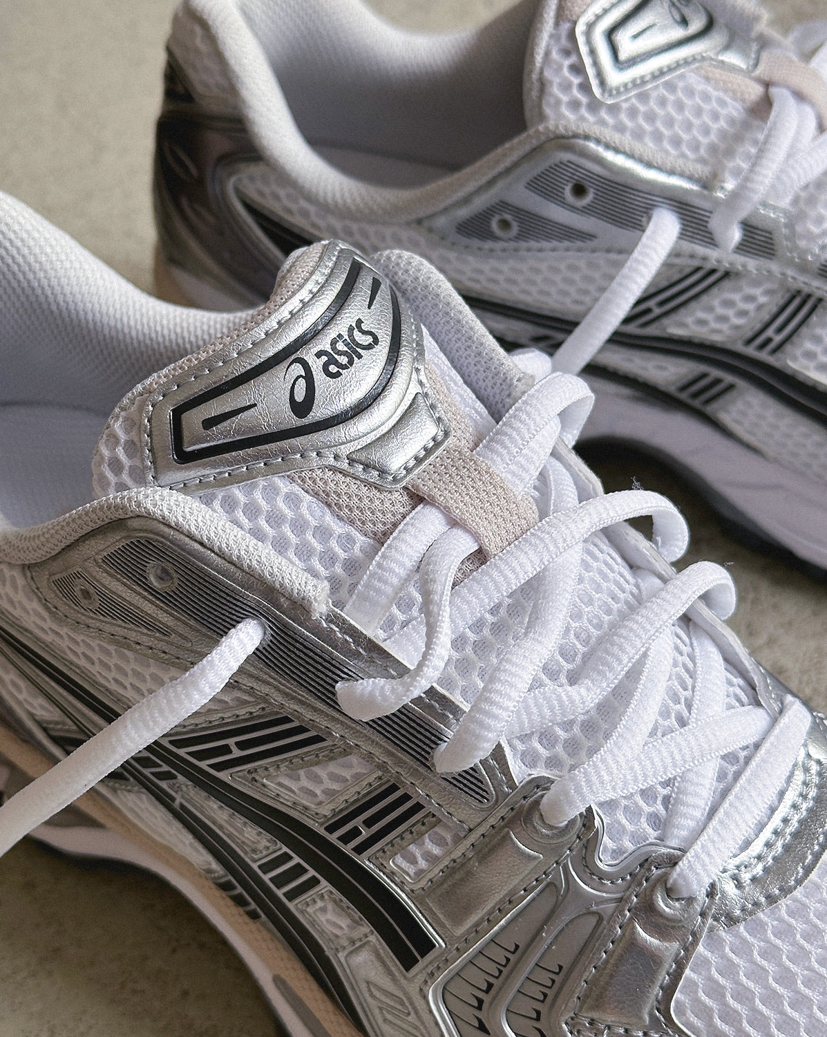 Asics GEL-Kayano 14 - Image 4