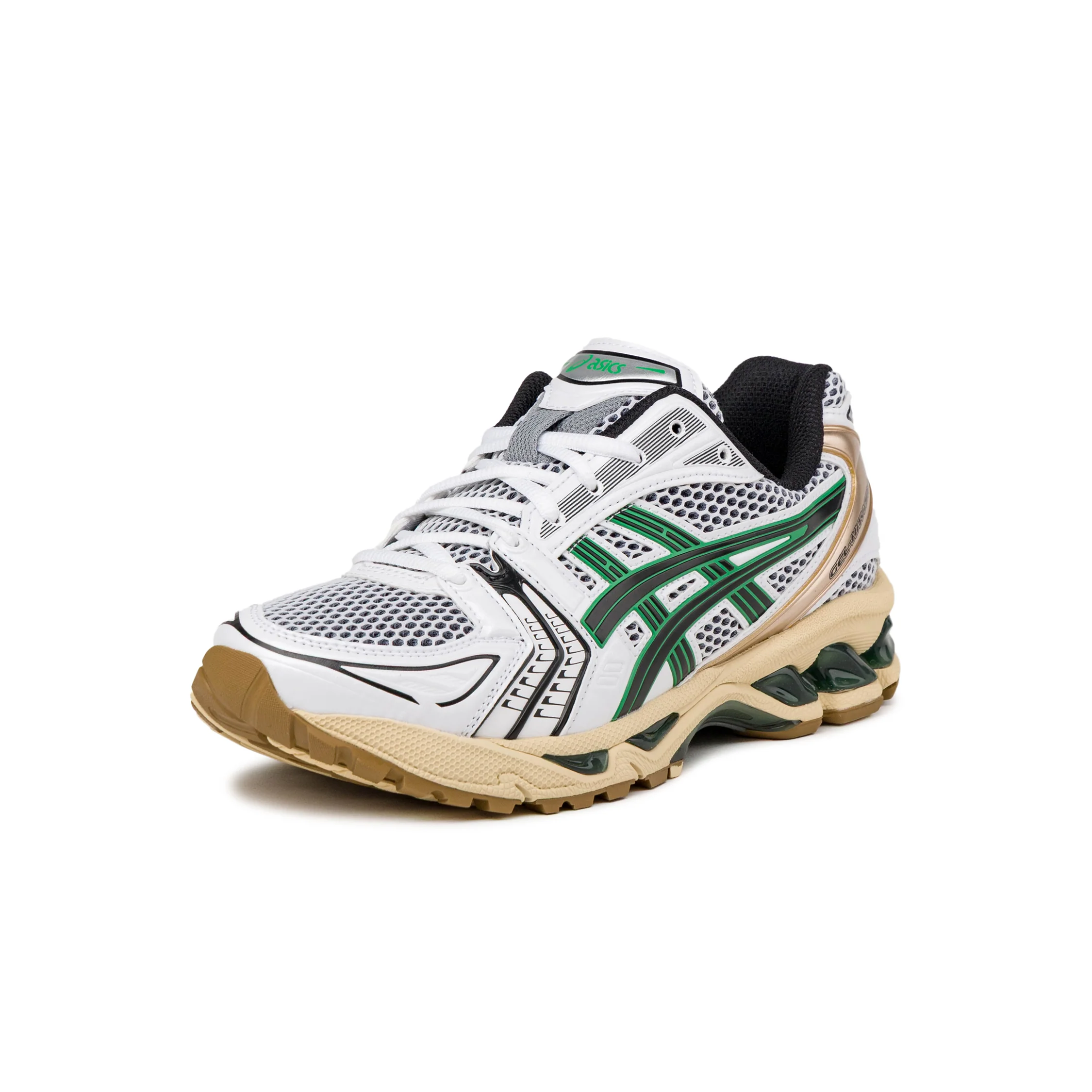 Asics GEL-Kayano 14 - Image 3