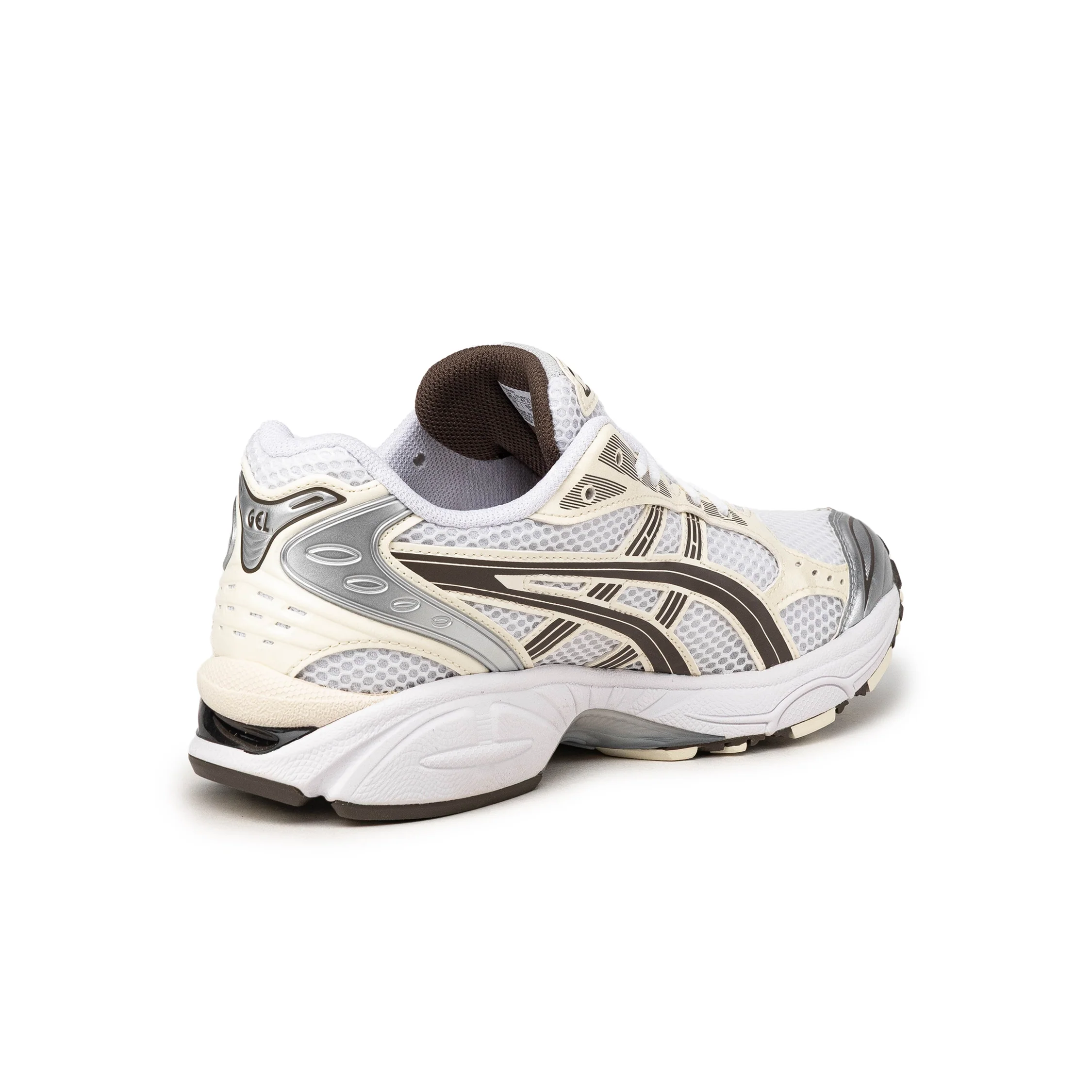Asics GEL-Kayano 14 - Image 4