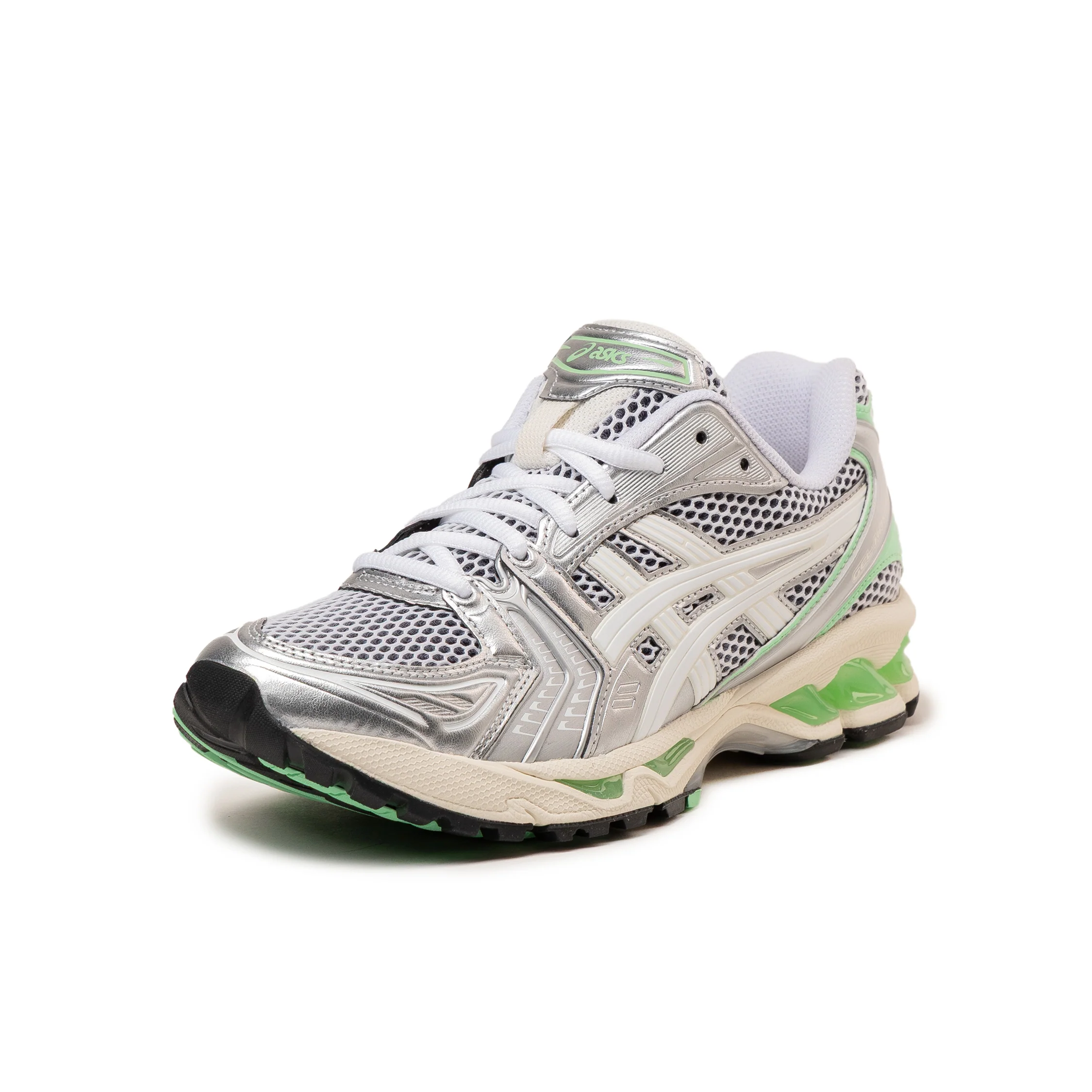 Asics GEL-Kayano 14 - Image 4