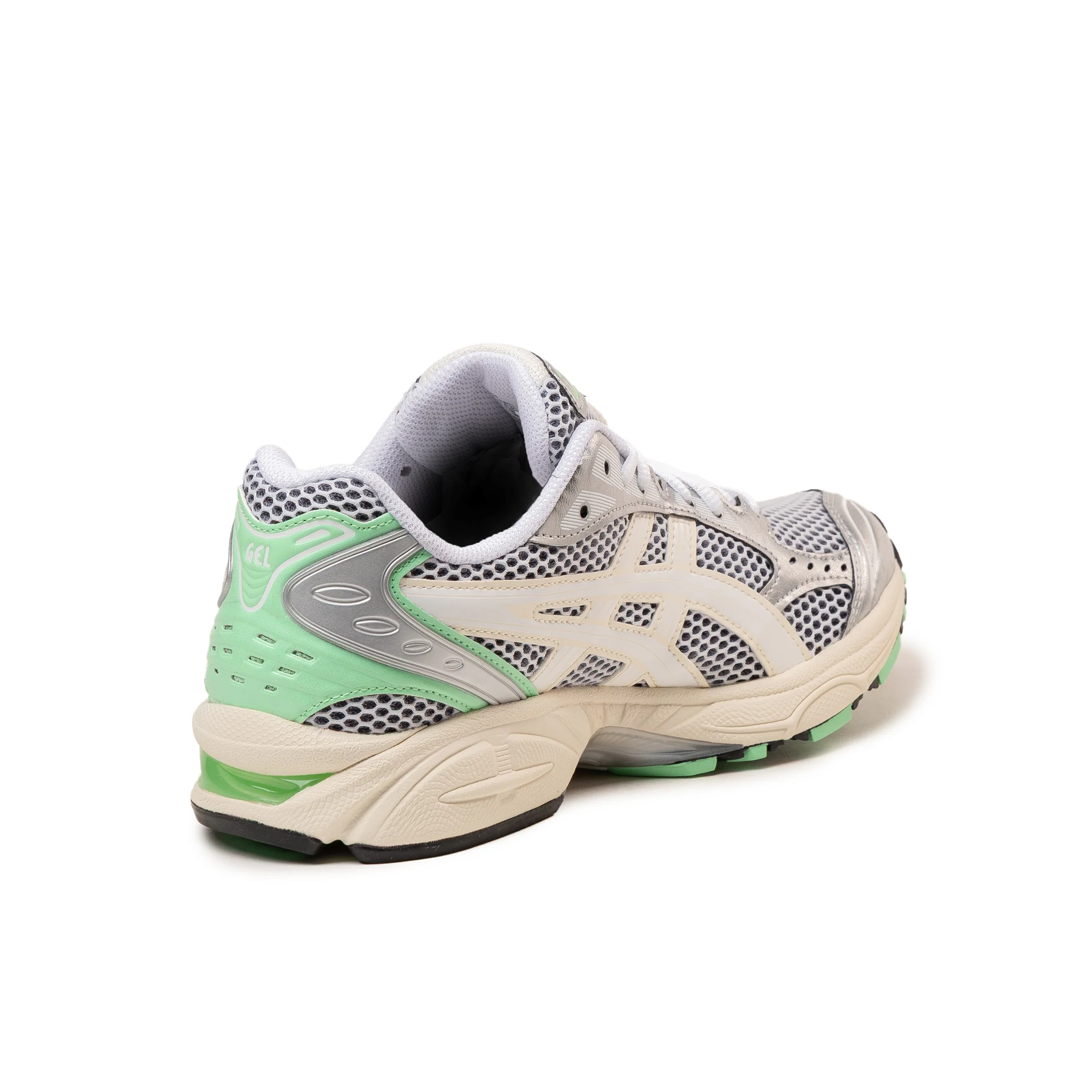 Asics GEL-Kayano 14 - Image 5