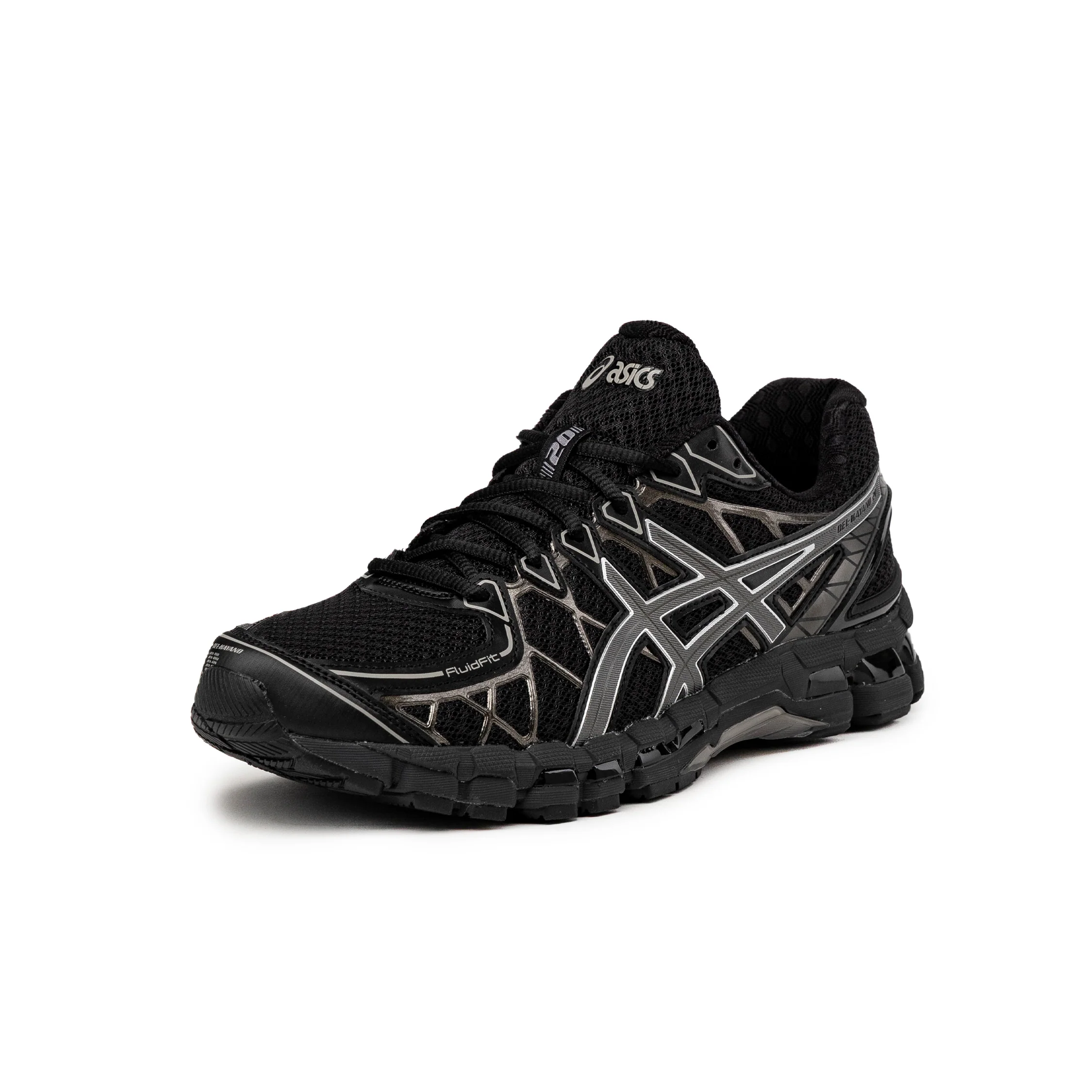 Asics GEL-Kayano 20 - Image 2