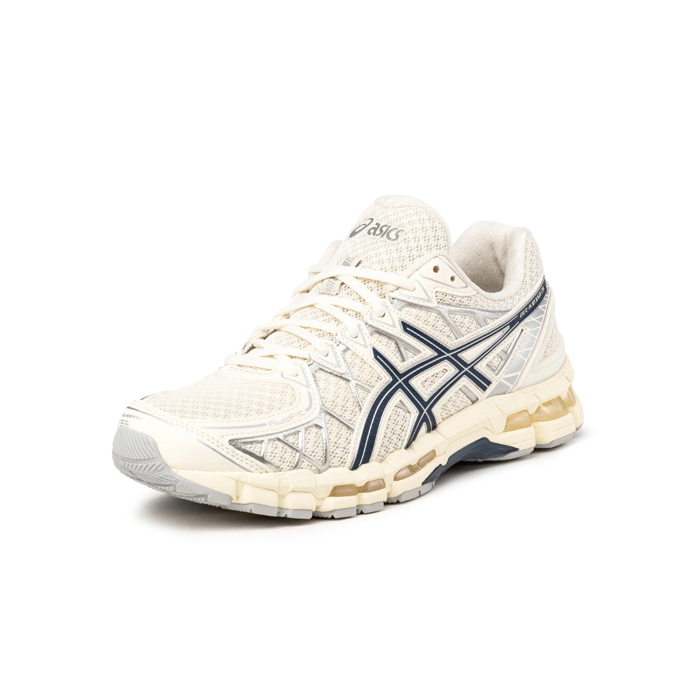 Asics GEL-Kayano 20 - Image 3