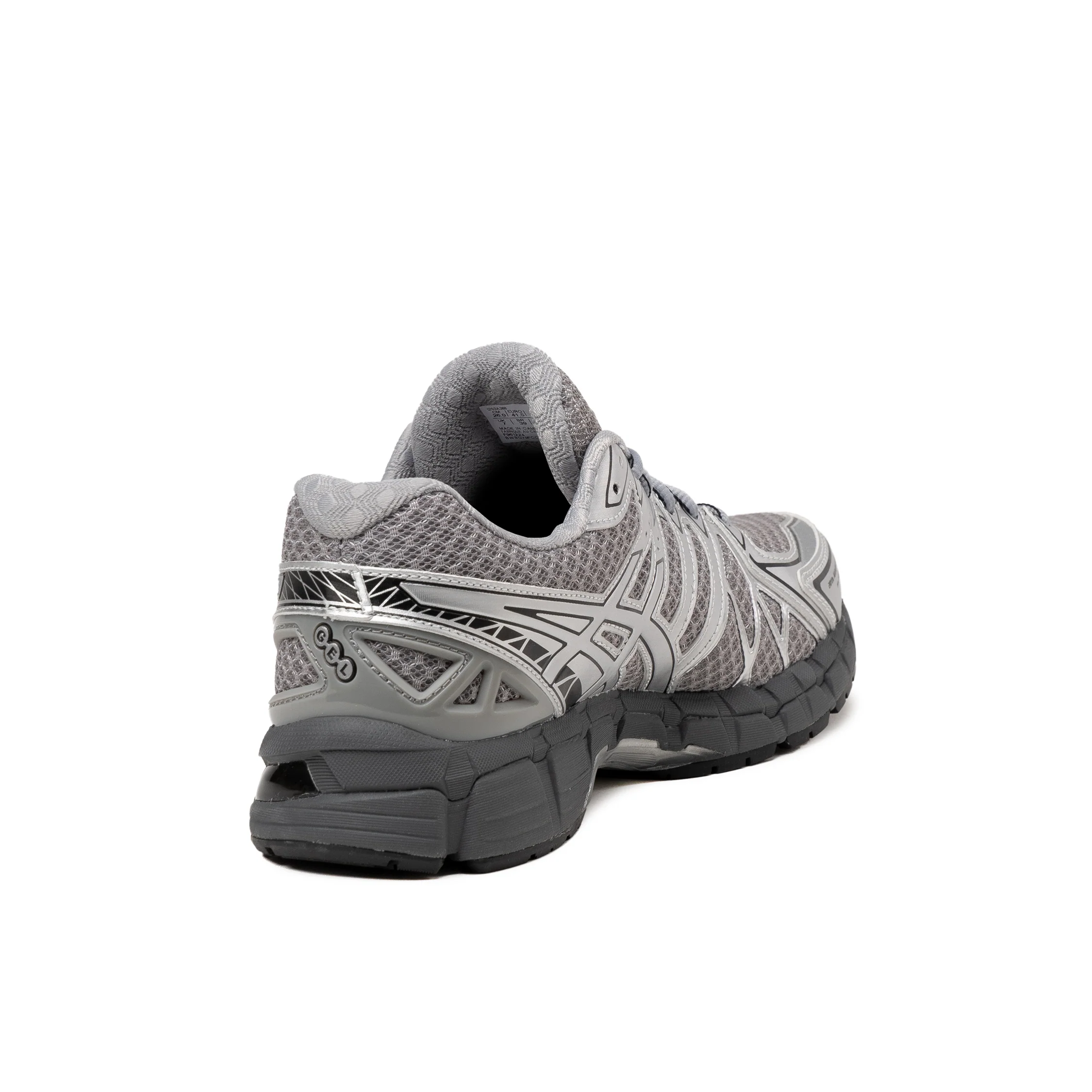 Asics GEL-Kayano 20 - Image 4