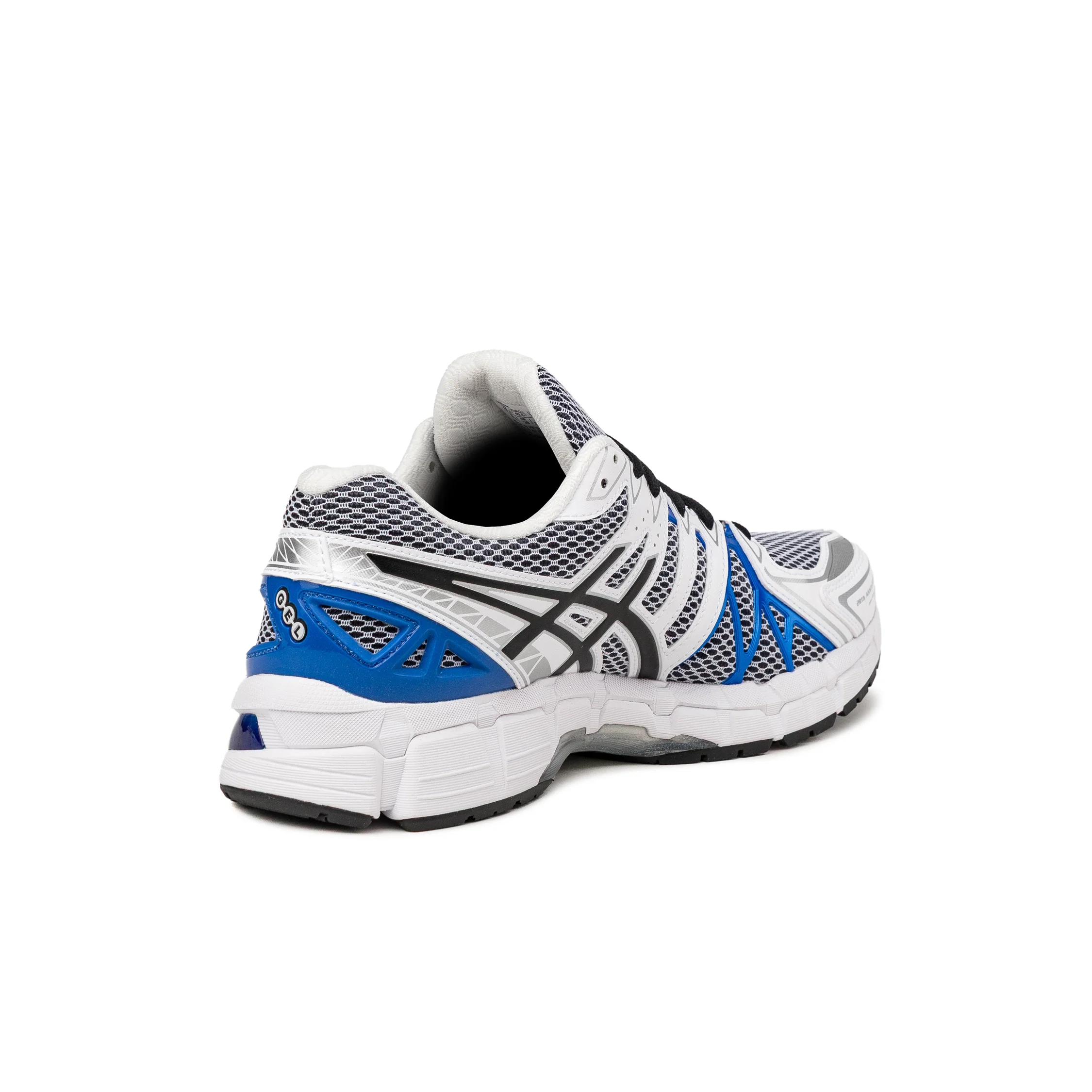 Asics GEL-Kayano 20 - Image 4