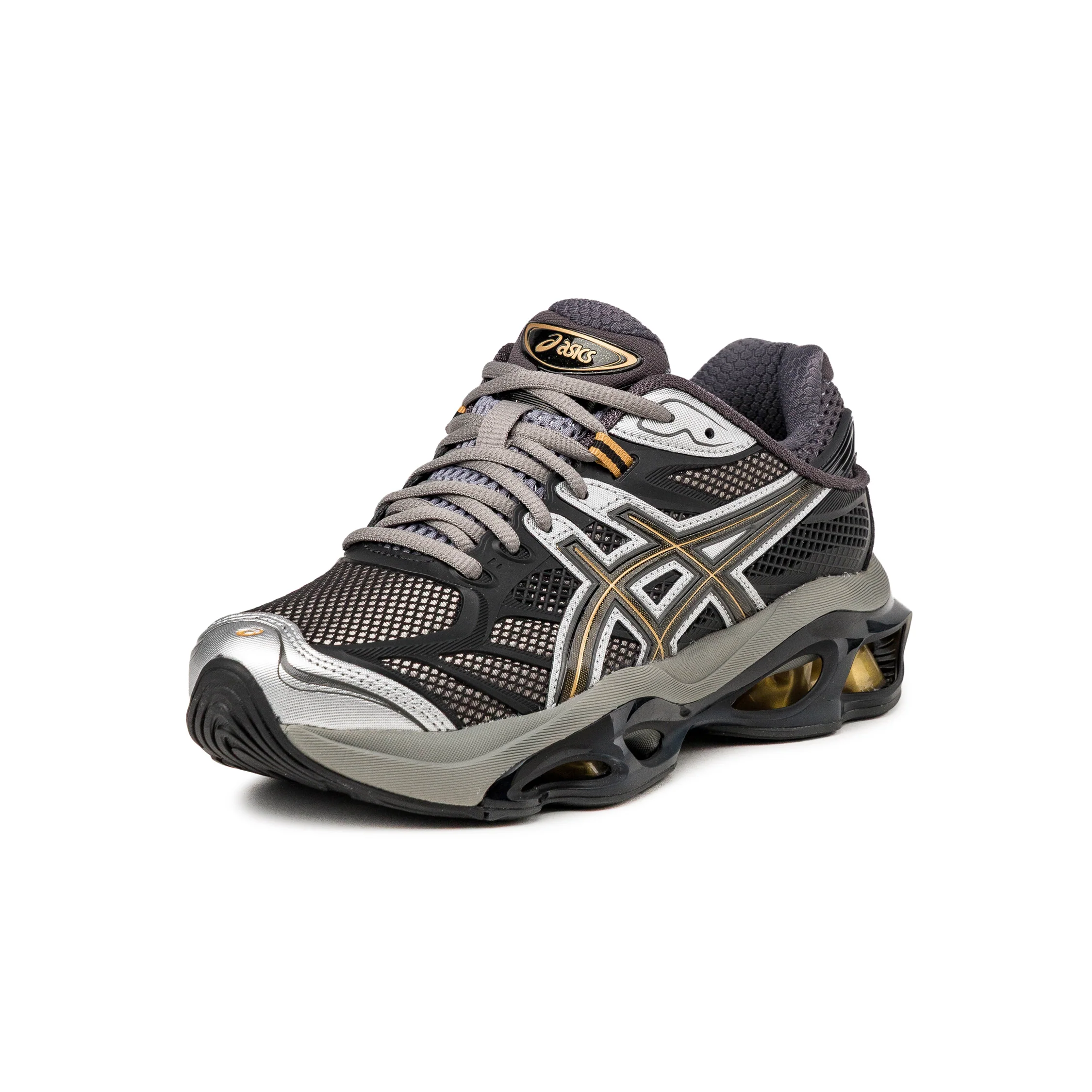 Asics GEL-Kinetic 2.0 - Image 3