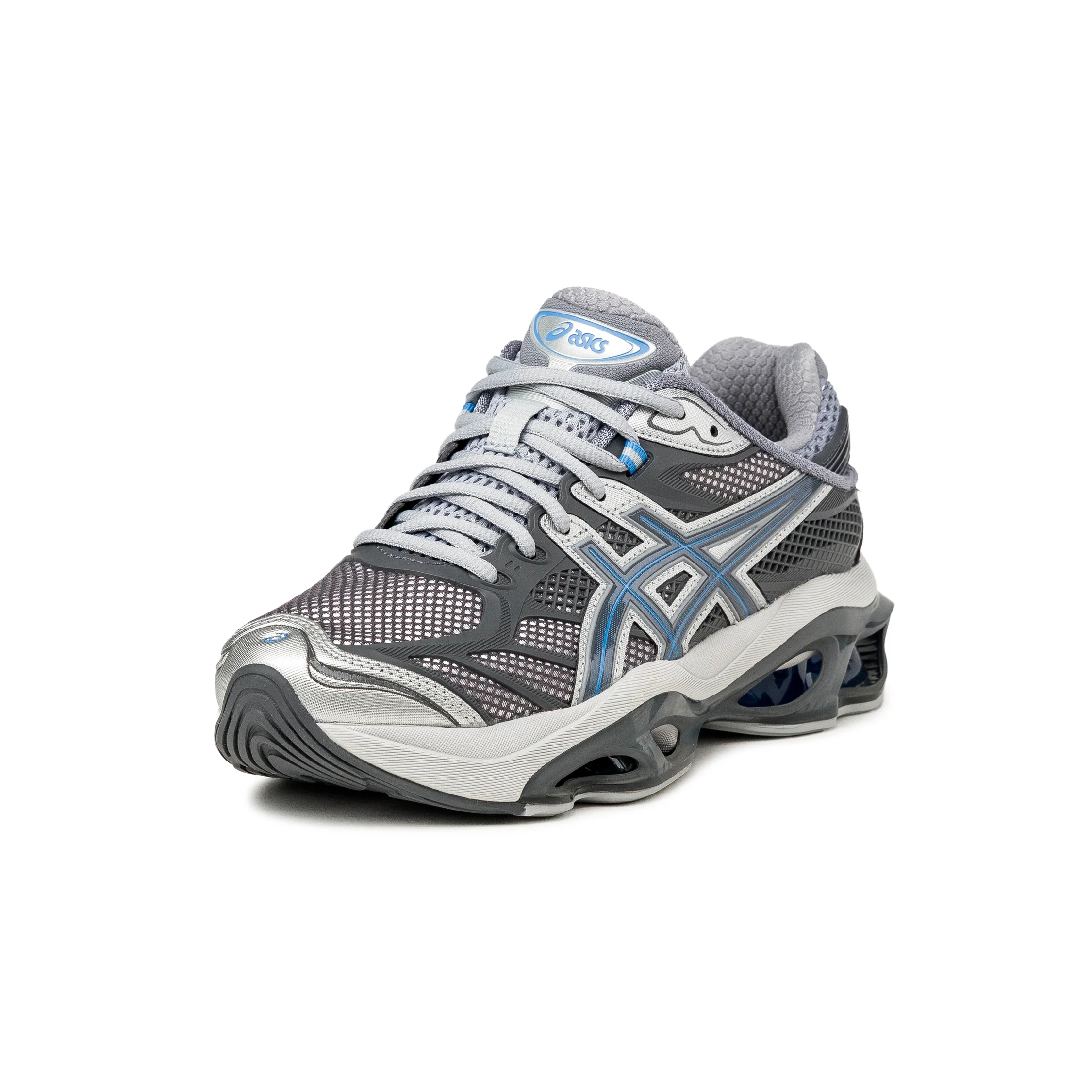 Asics GEL-Kinetic 2.0 - Image 5