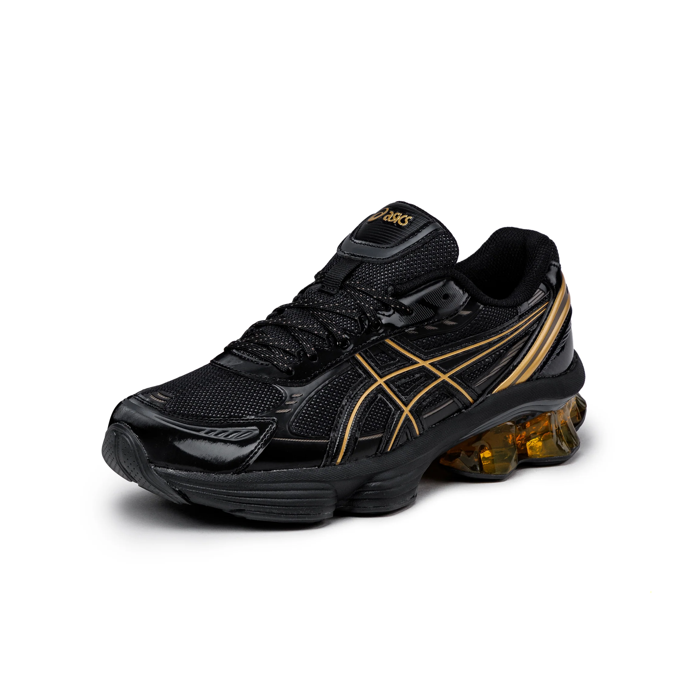 Asics GEL-Kinetic Fluent - Image 2