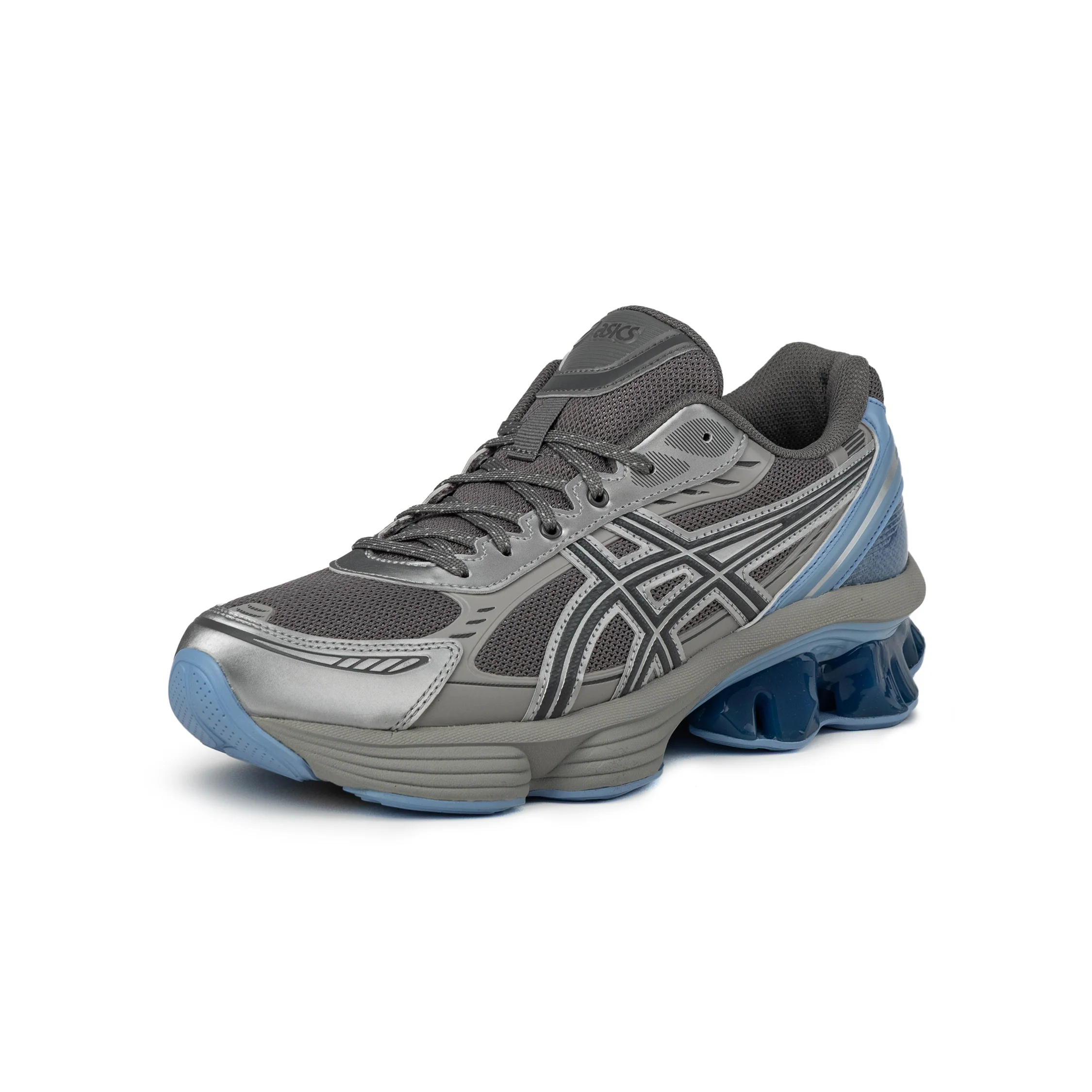 Asics GEL-Kinetic Fluent - Image 2