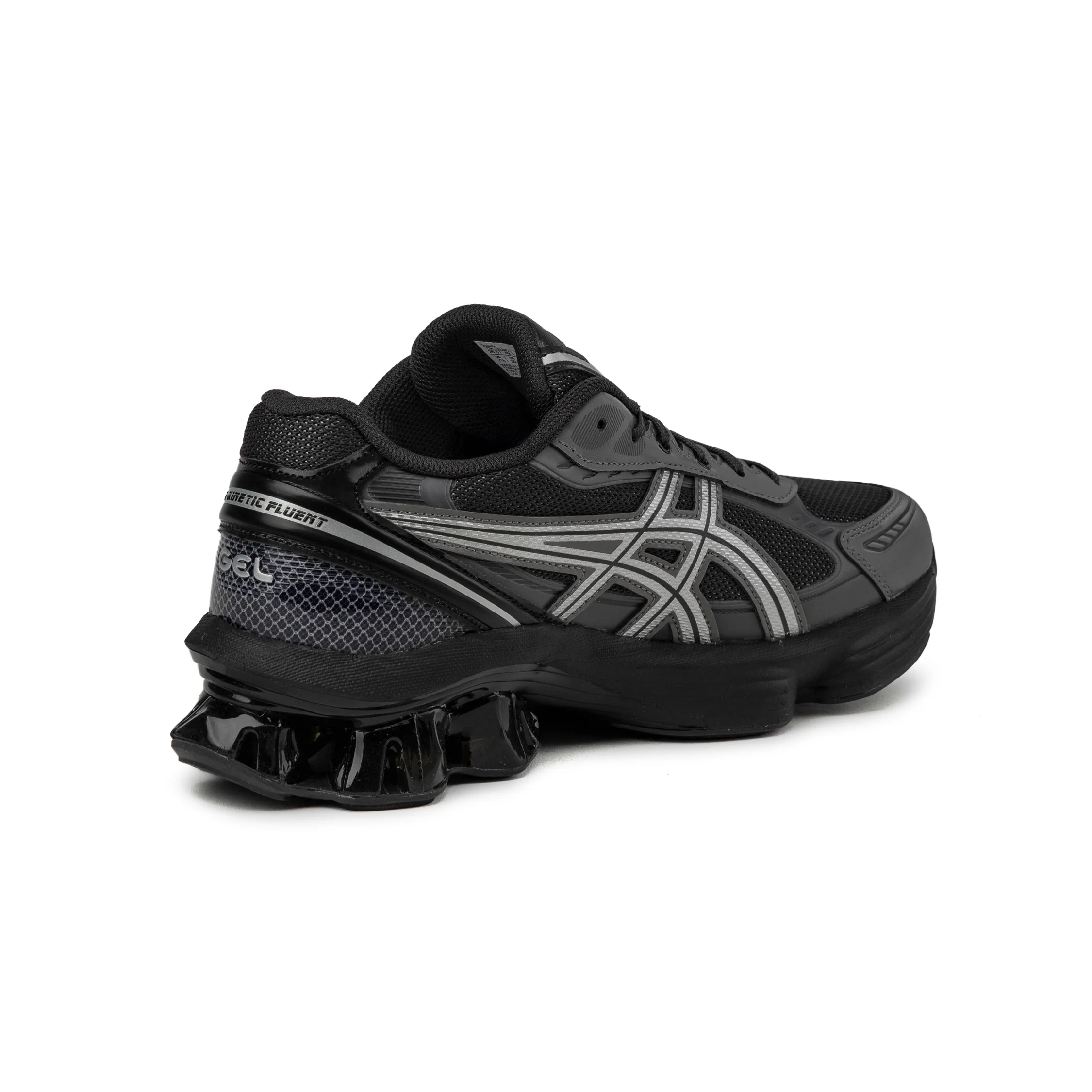 Asics GEL-Kinetic Fluent - Image 3