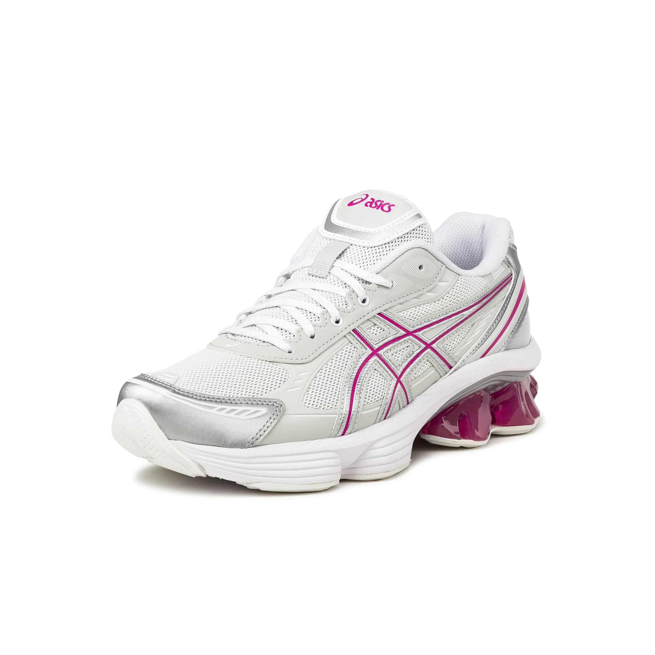 Asics GEL-Kinetic Fluent - Image 5