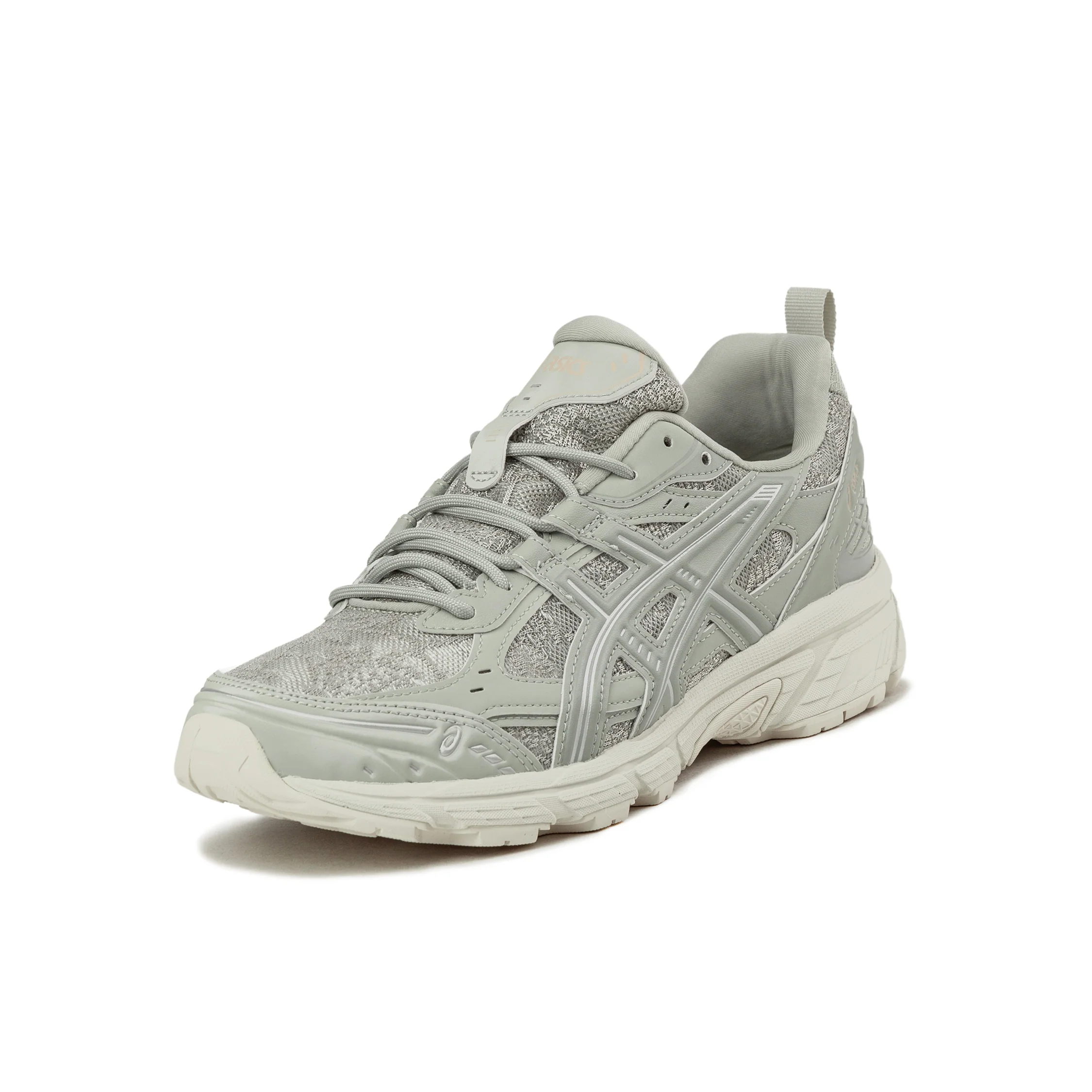 Asics GEL-Nunobiki - Image 2