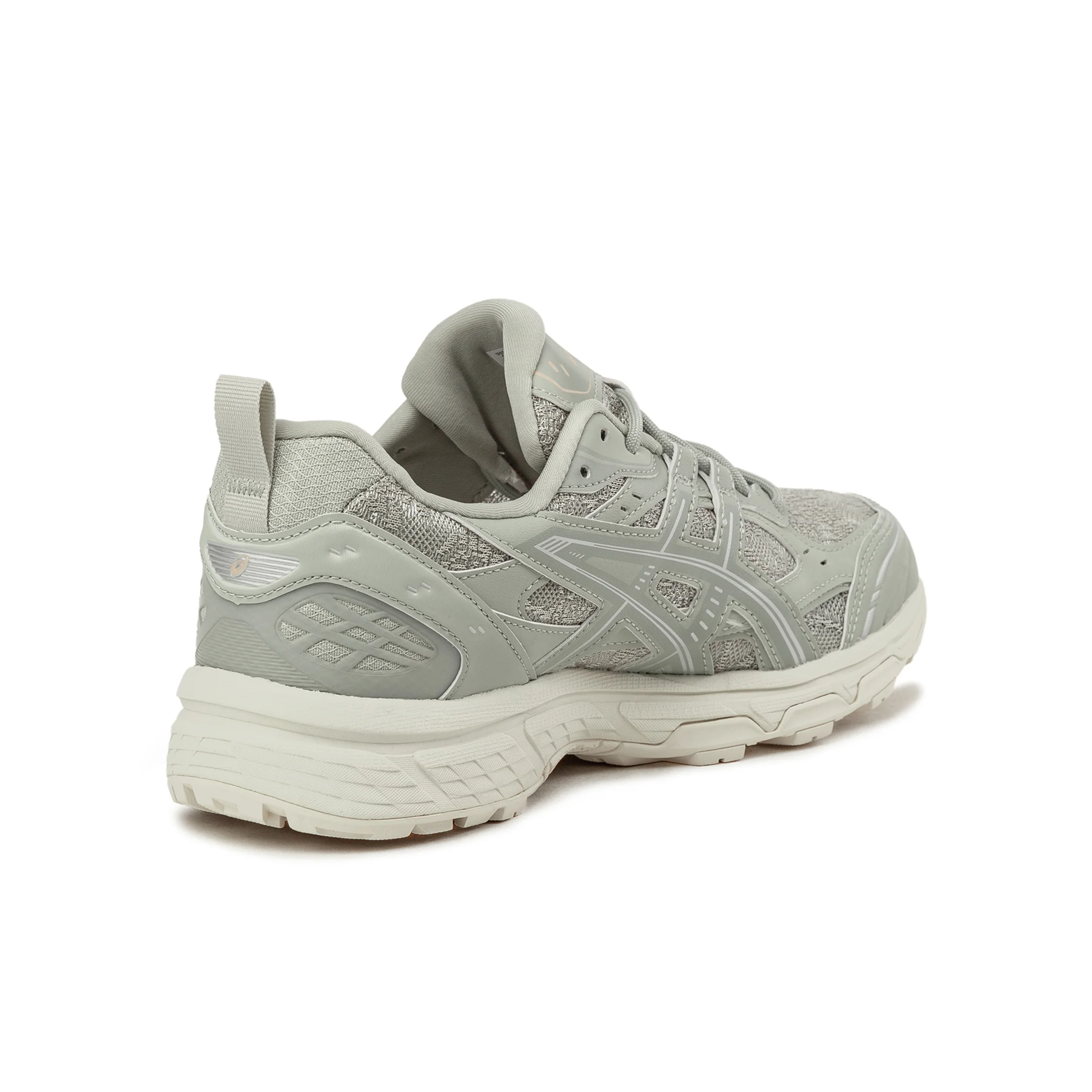 Asics GEL-Nunobiki - Image 3