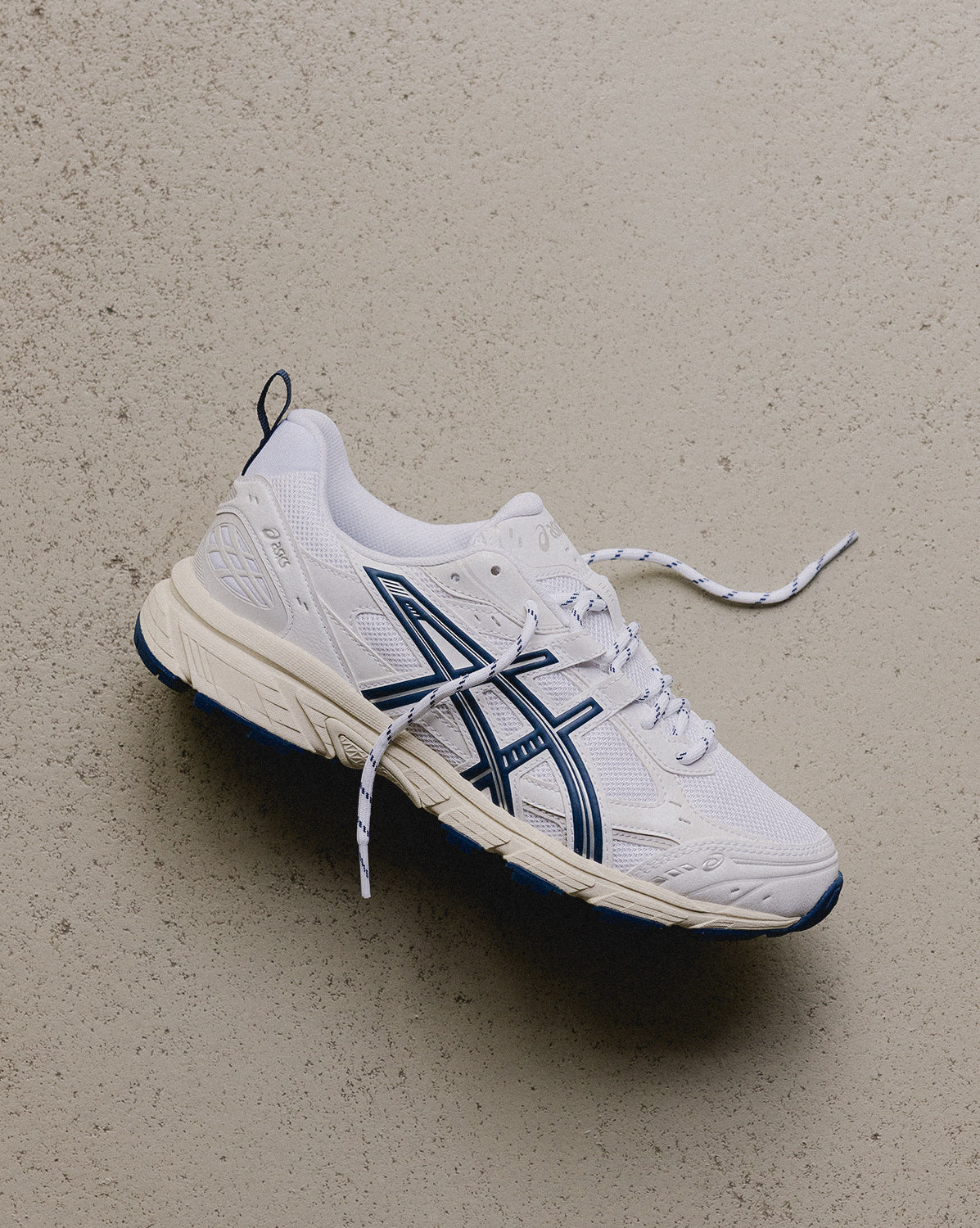 Asics GEL-Nunobiki - Image 2