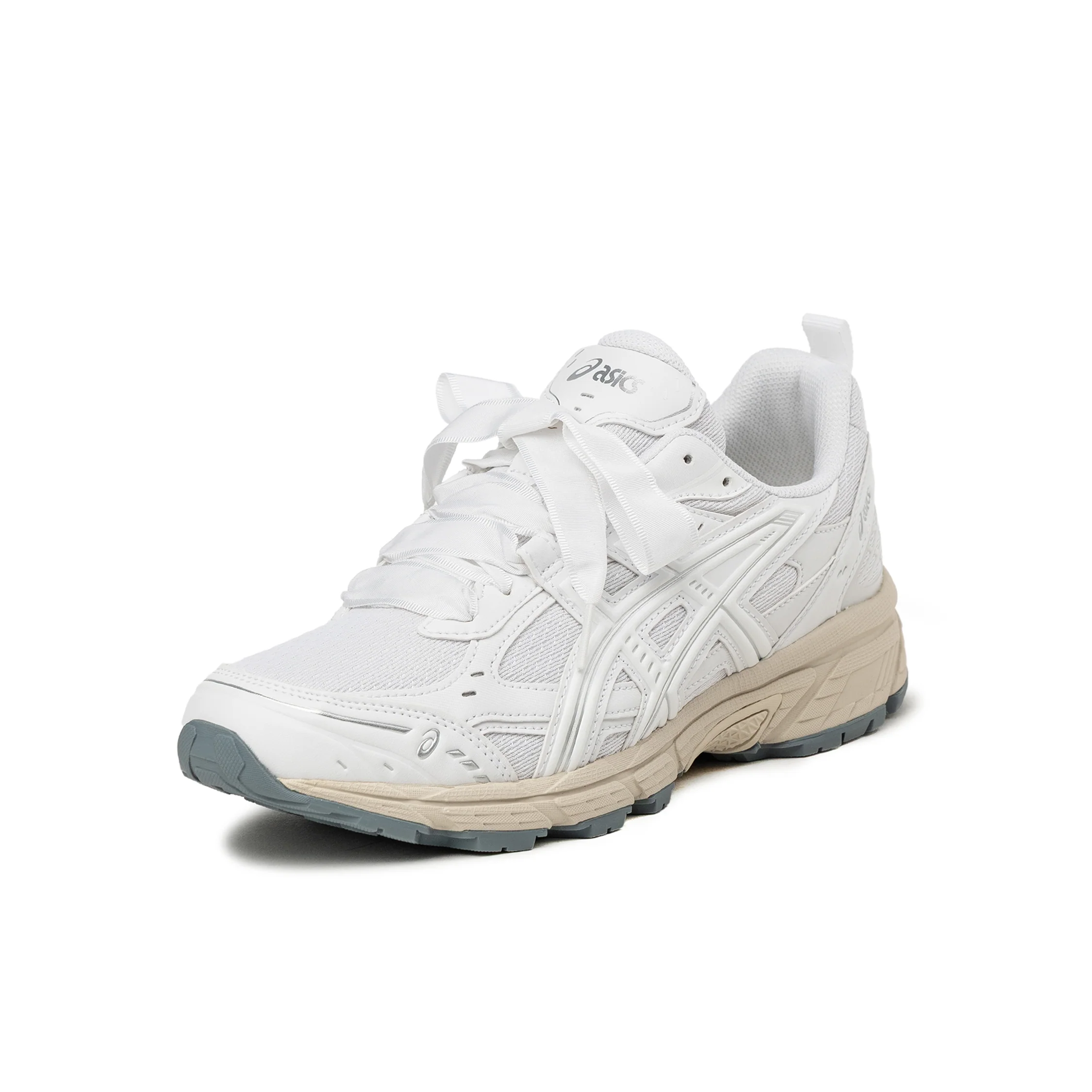 Asics GEL-Nunobiki - Image 2
