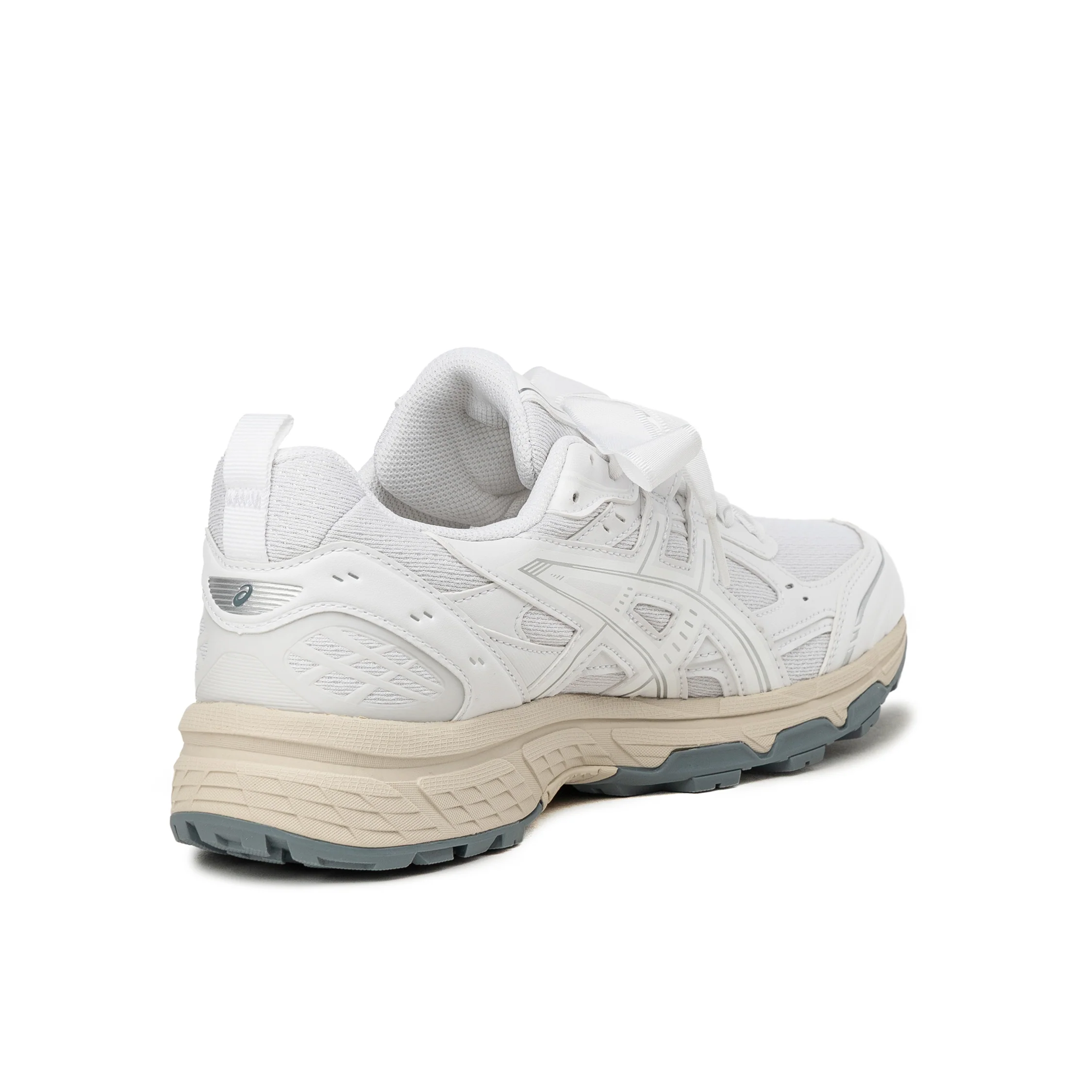 Asics GEL-Nunobiki - Image 3