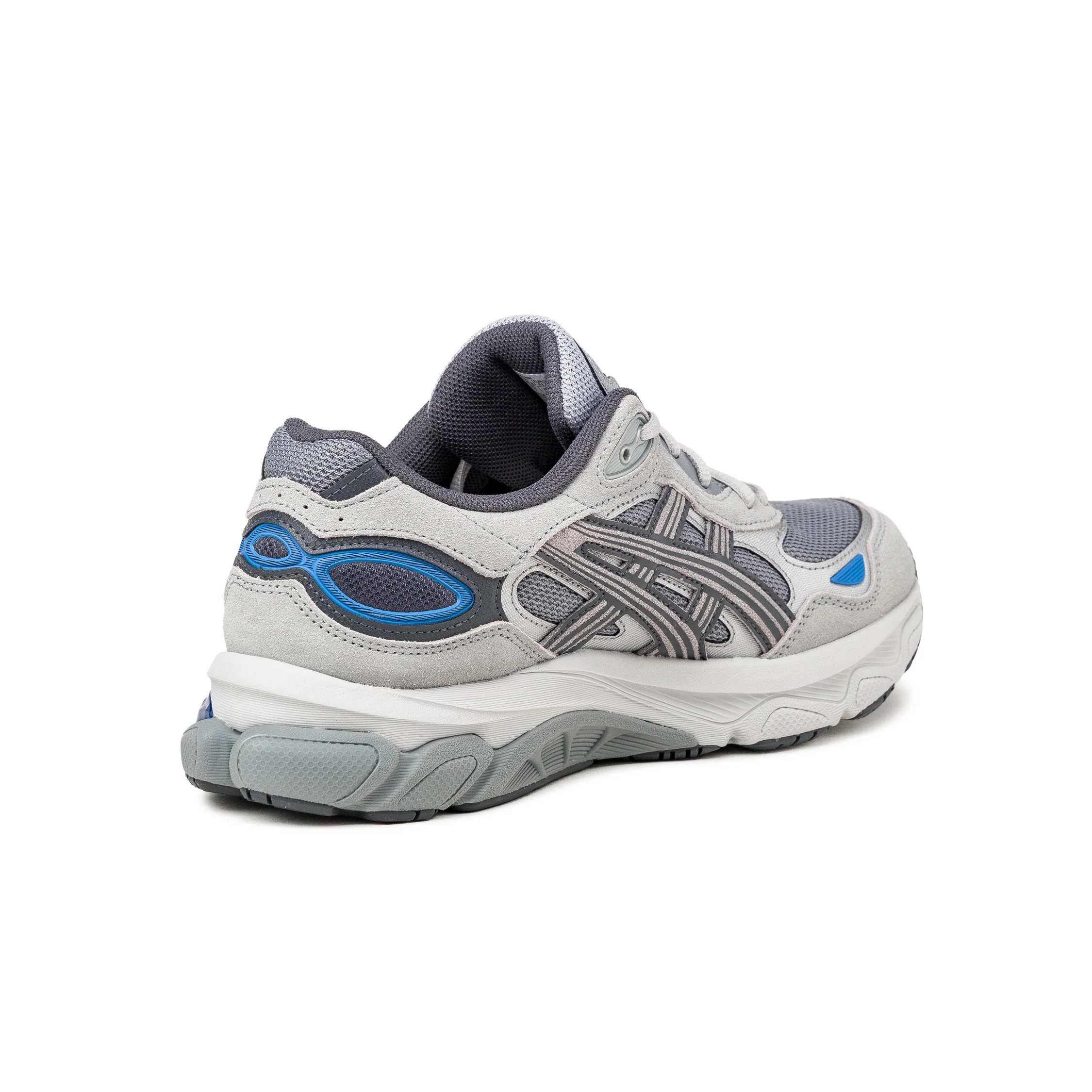 Asics GEL-NYC 2.0 - Image 4