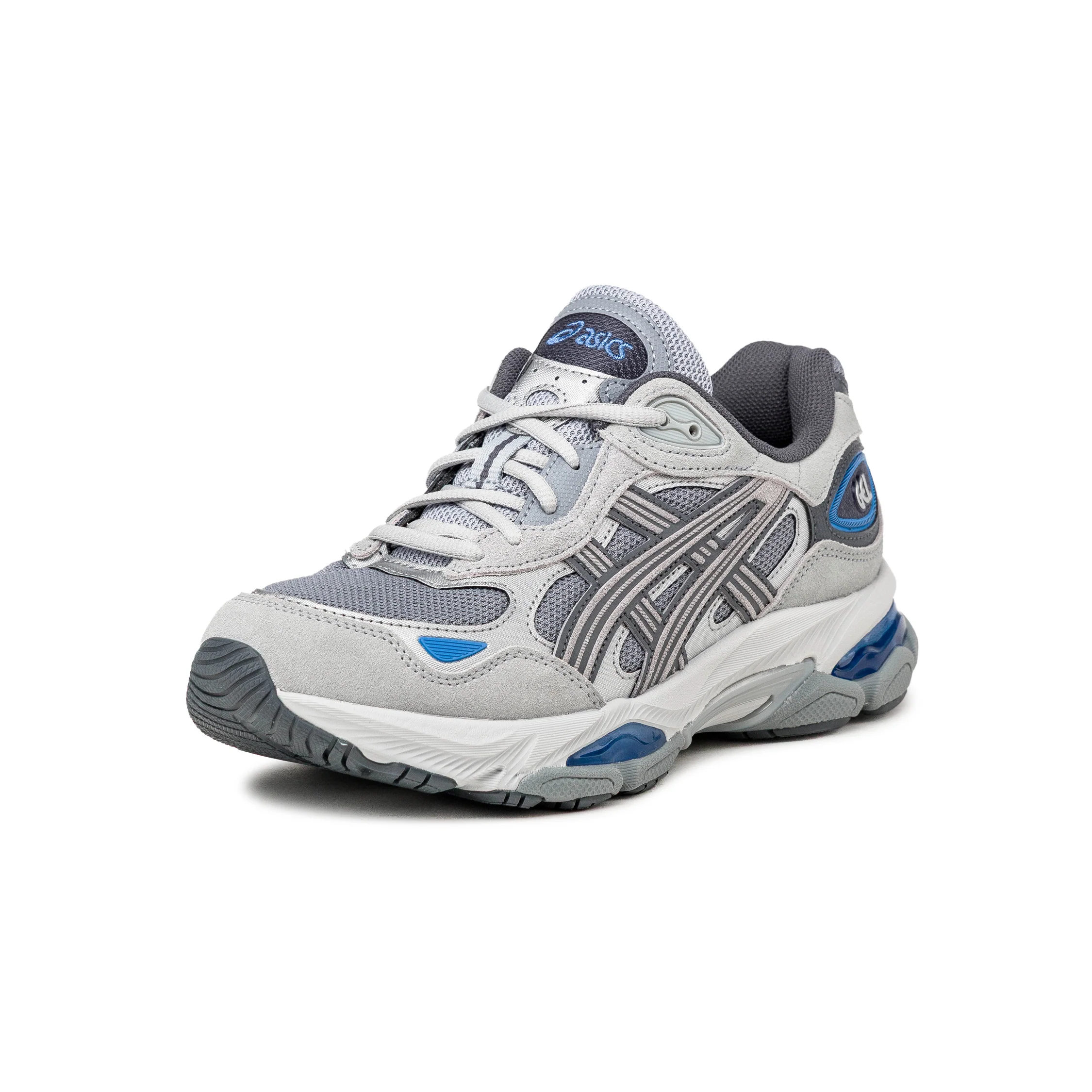 Asics GEL-NYC 2.0 - Image 5