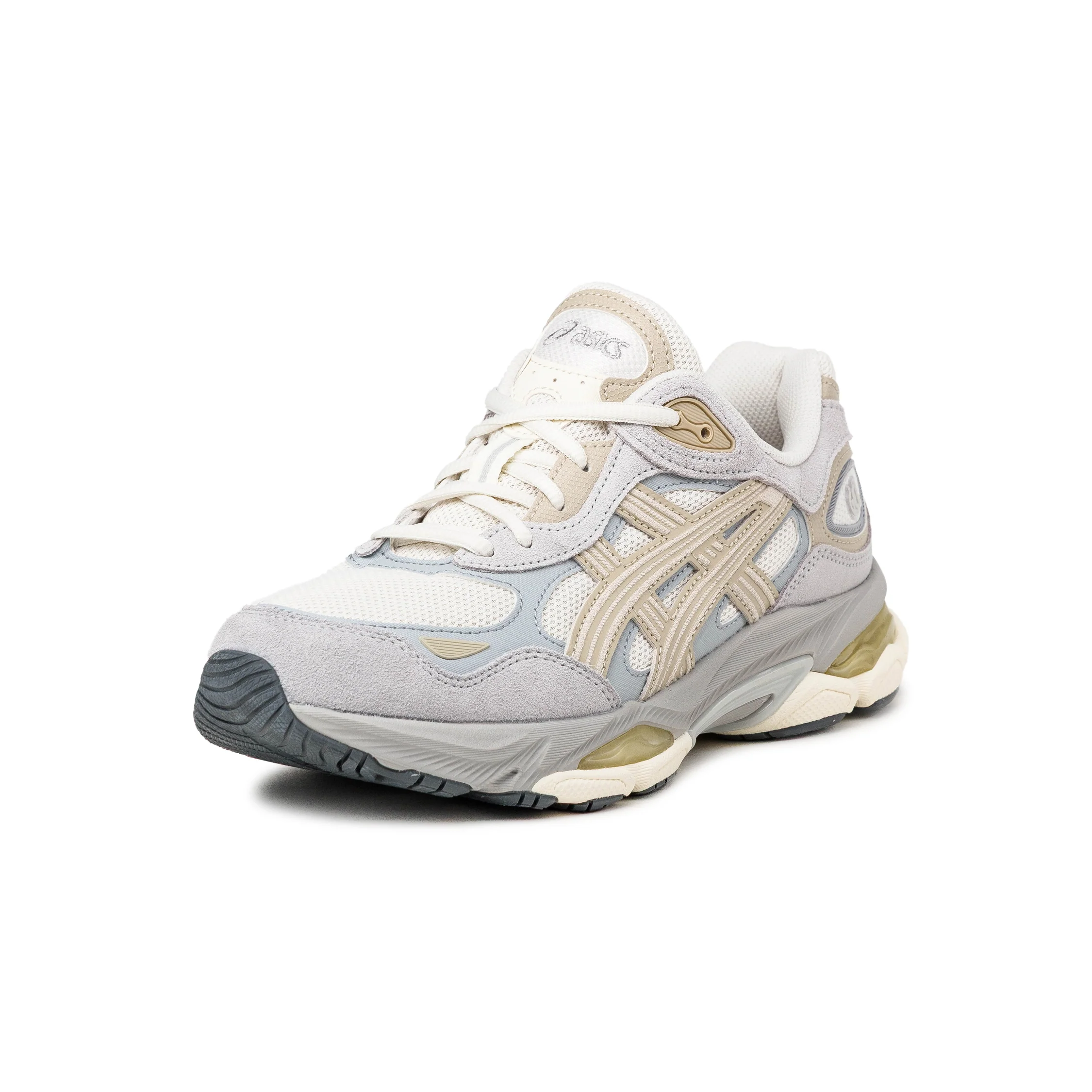 Asics GEL-NYC 2.0 - Image 5