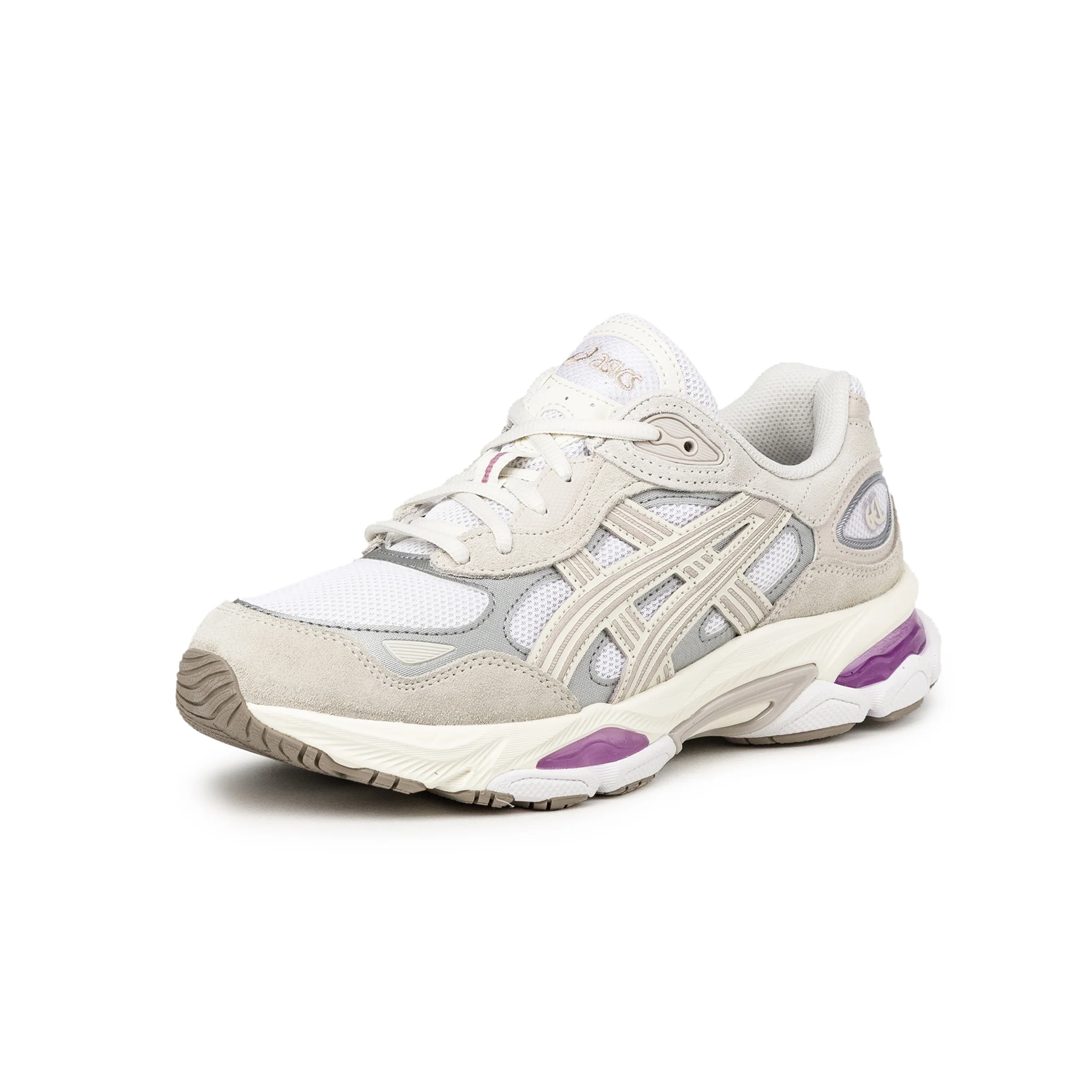 Asics GEL-NYC 2.0 - Image 3