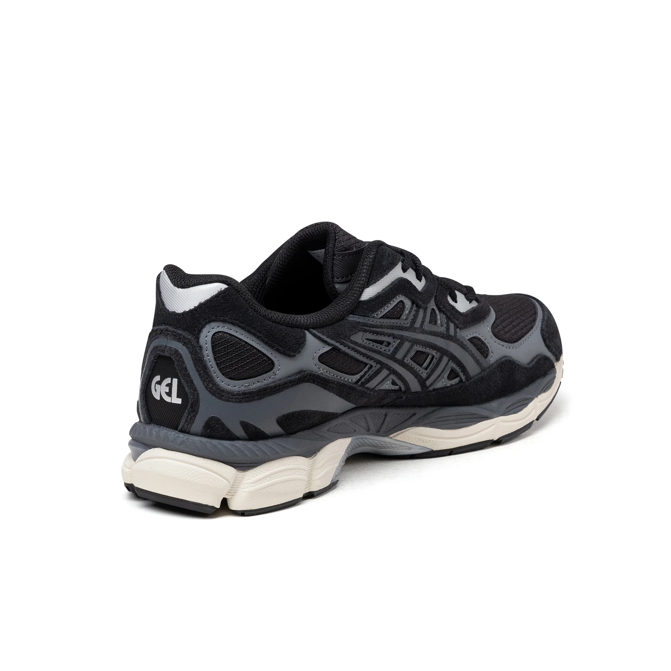 Asics GEL-NYC - Image 3