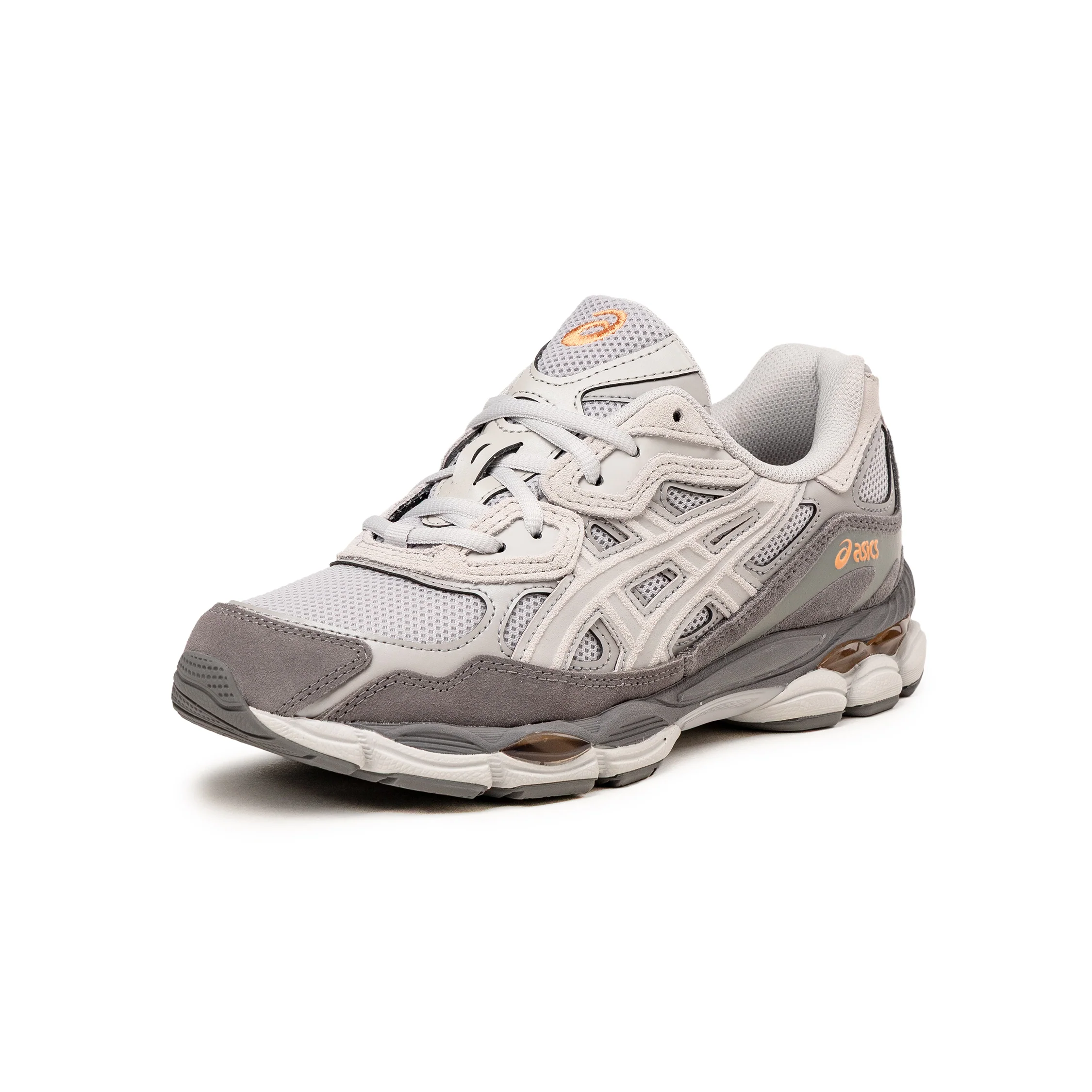 Asics GEL-NYC - Image 4